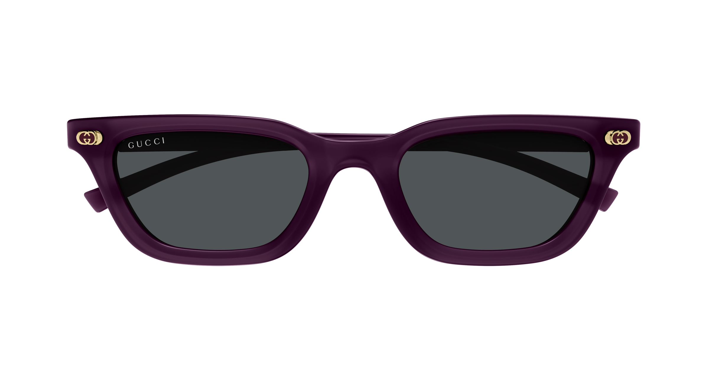 Gucci GG1944S-003  
