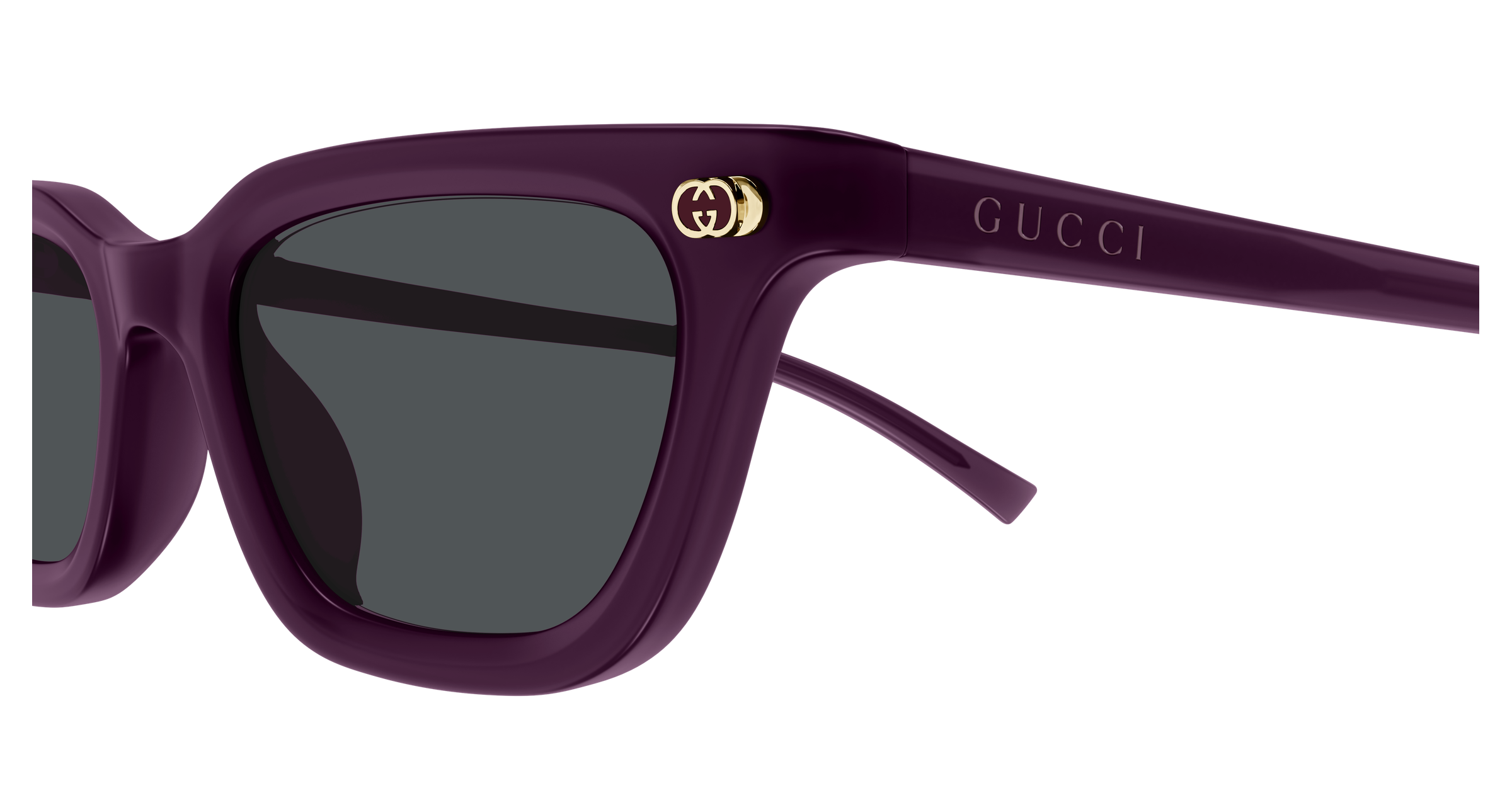 Gucci GG1944S-003  