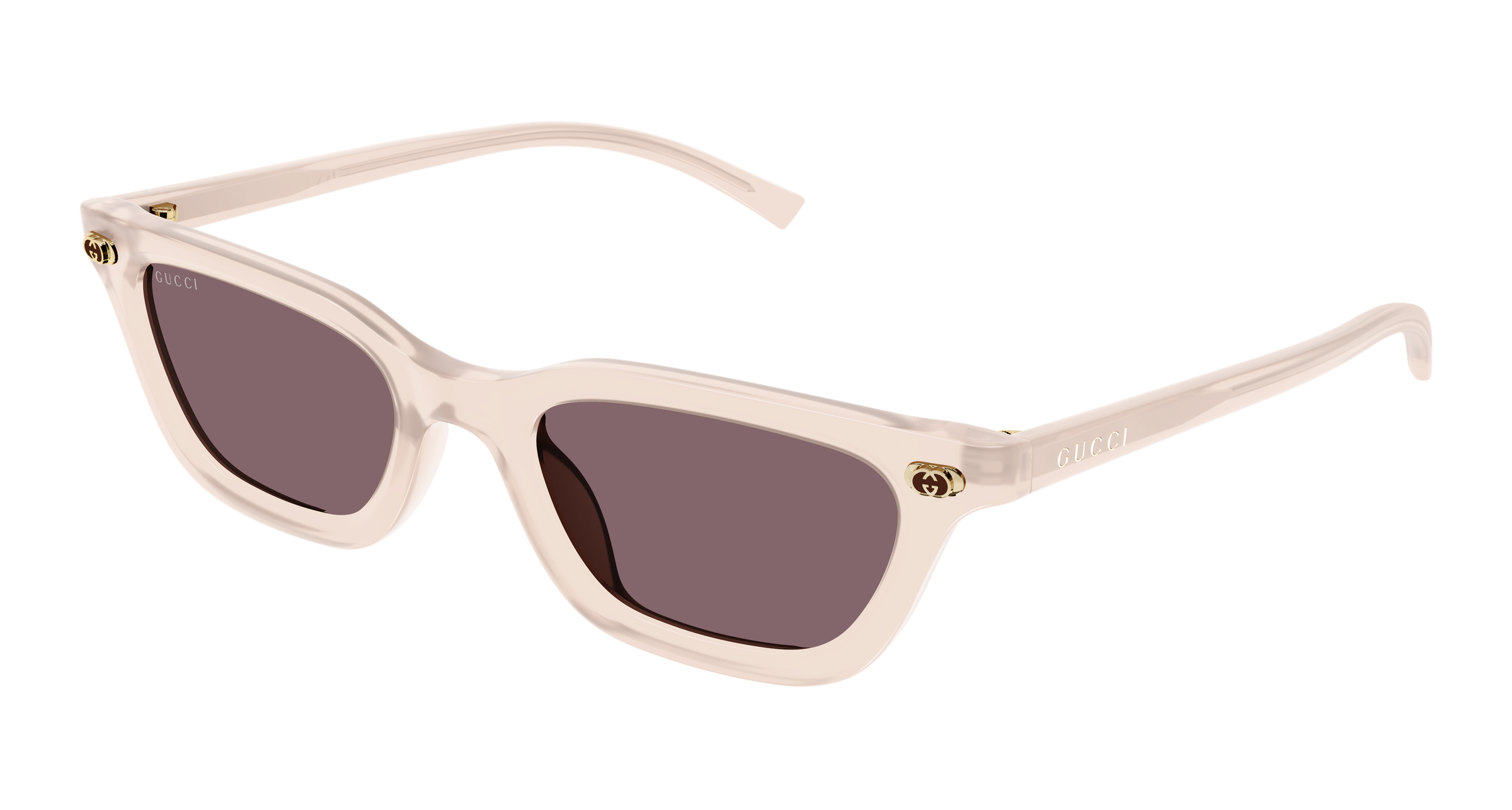 Gucci GG1944S-005  