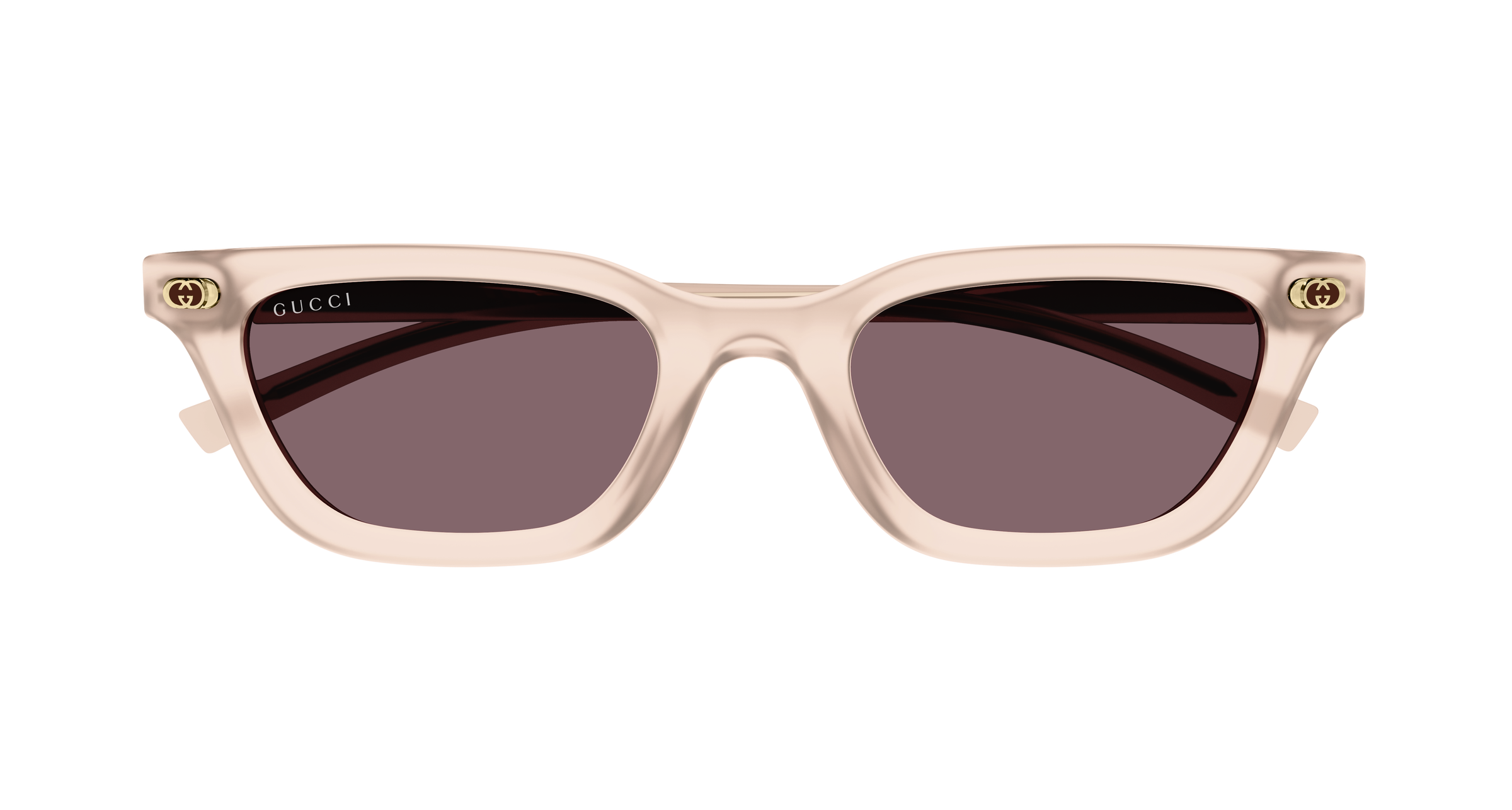 Gucci GG1944S-005 Gucci GG1944S-005
