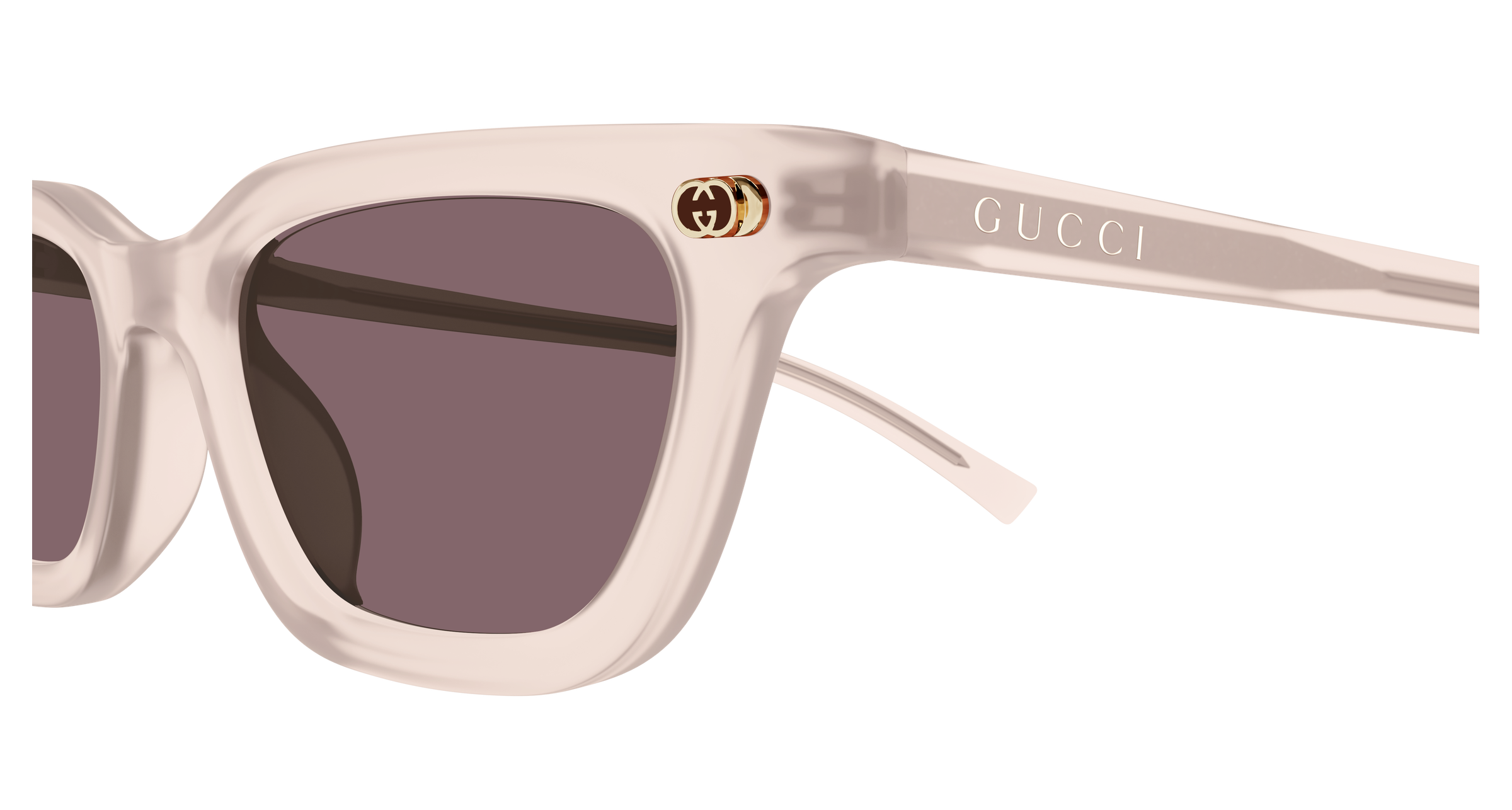 Gucci GG1944S-005  
