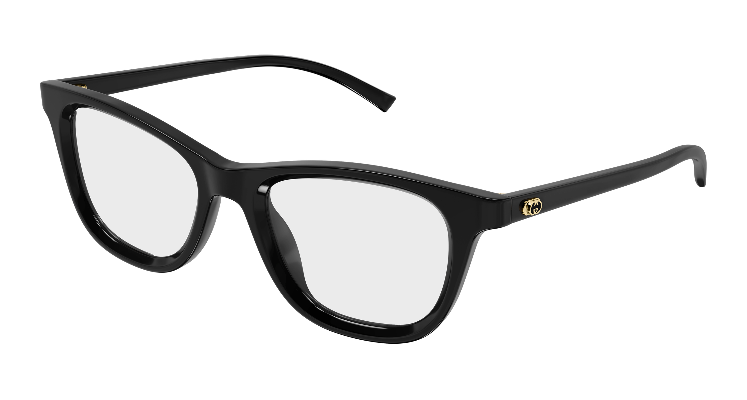 Gucci GG1945O-001  