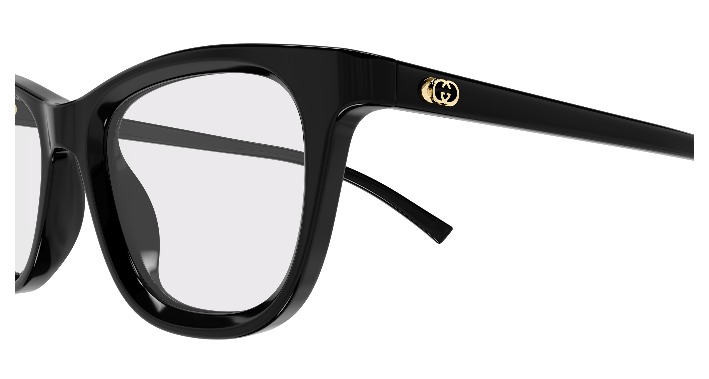 Gucci GG1945O-001  
