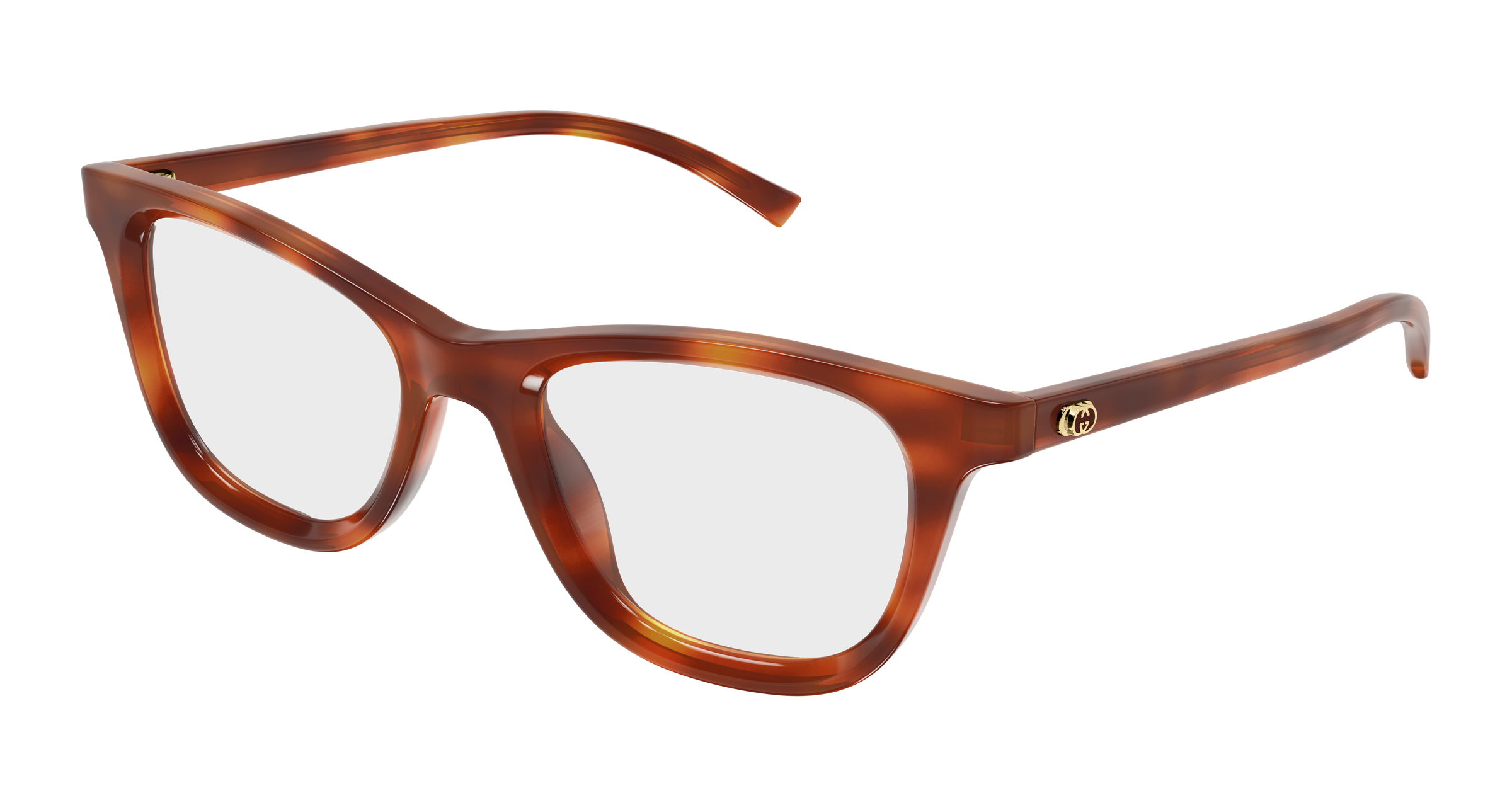 Gucci GG1945O-002  