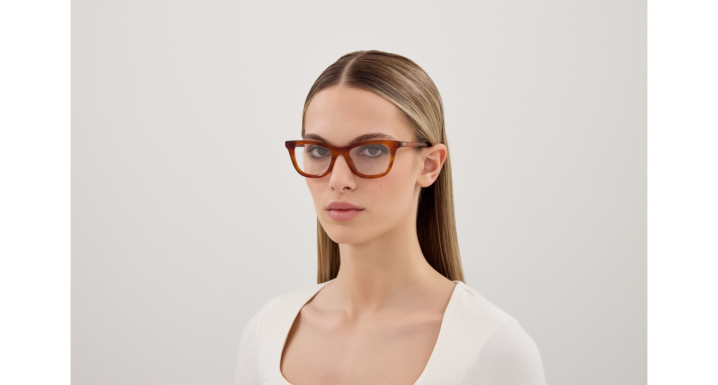Gucci GG1945O-002  