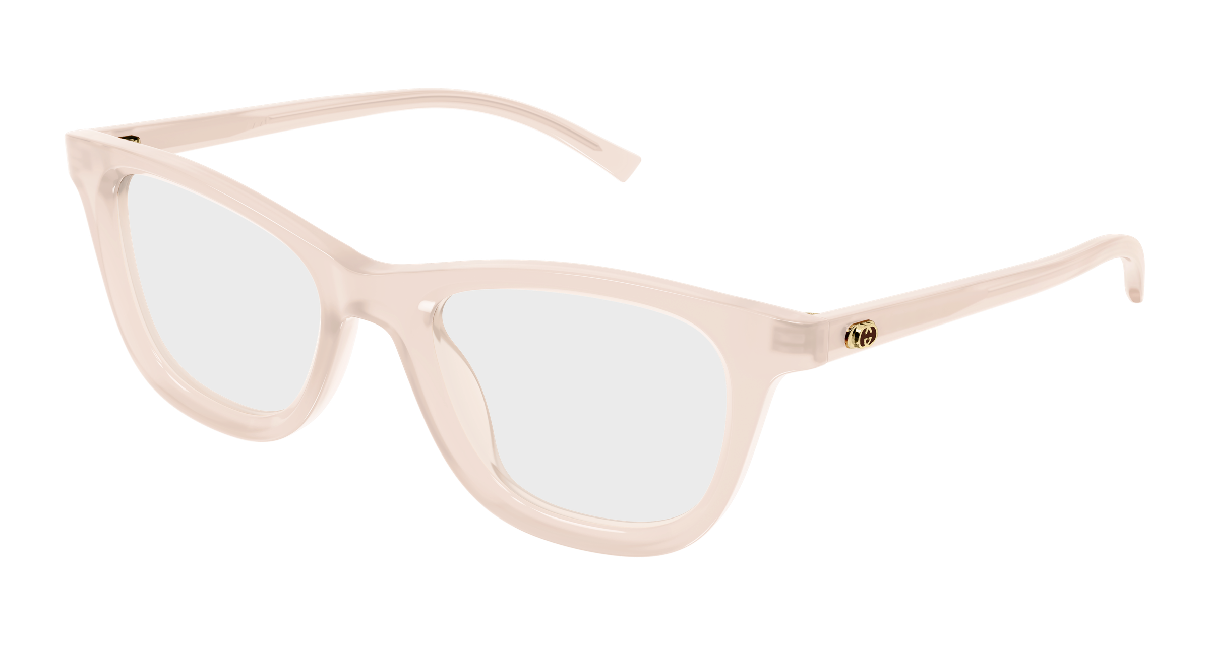 Gucci GG1945O-003  