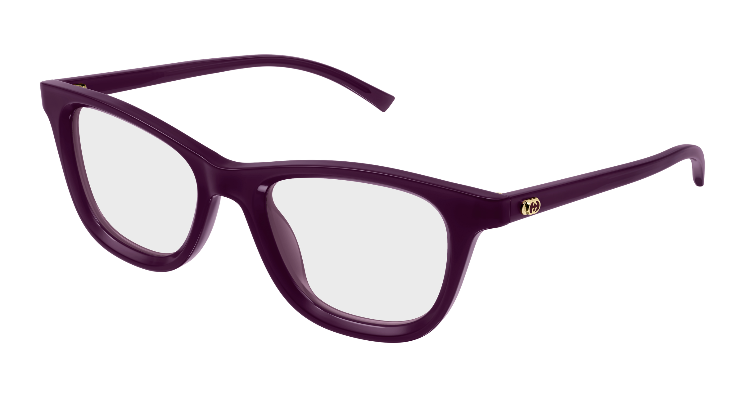 Gucci GG1945O-004  