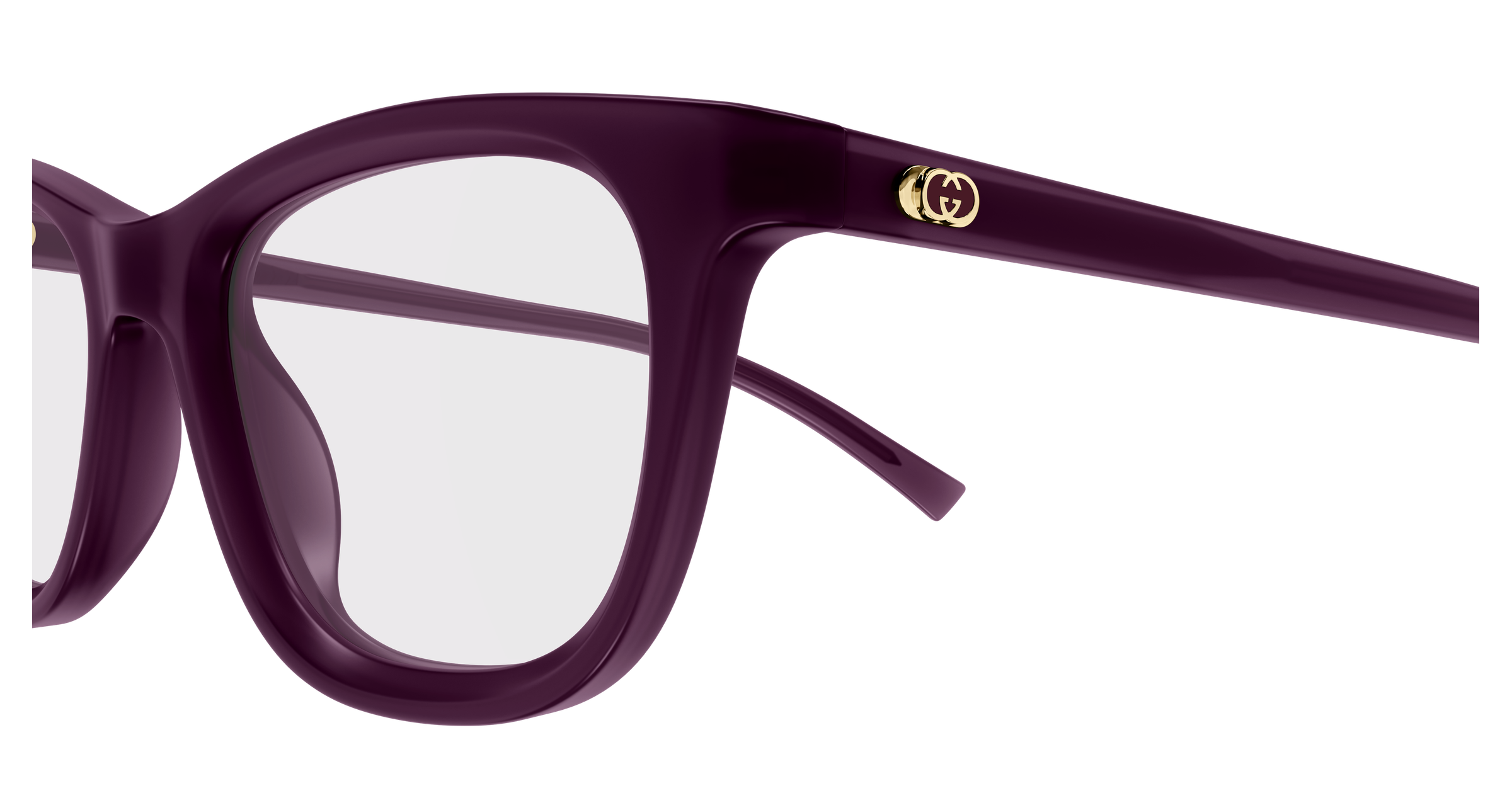 Gucci GG1945O-004  