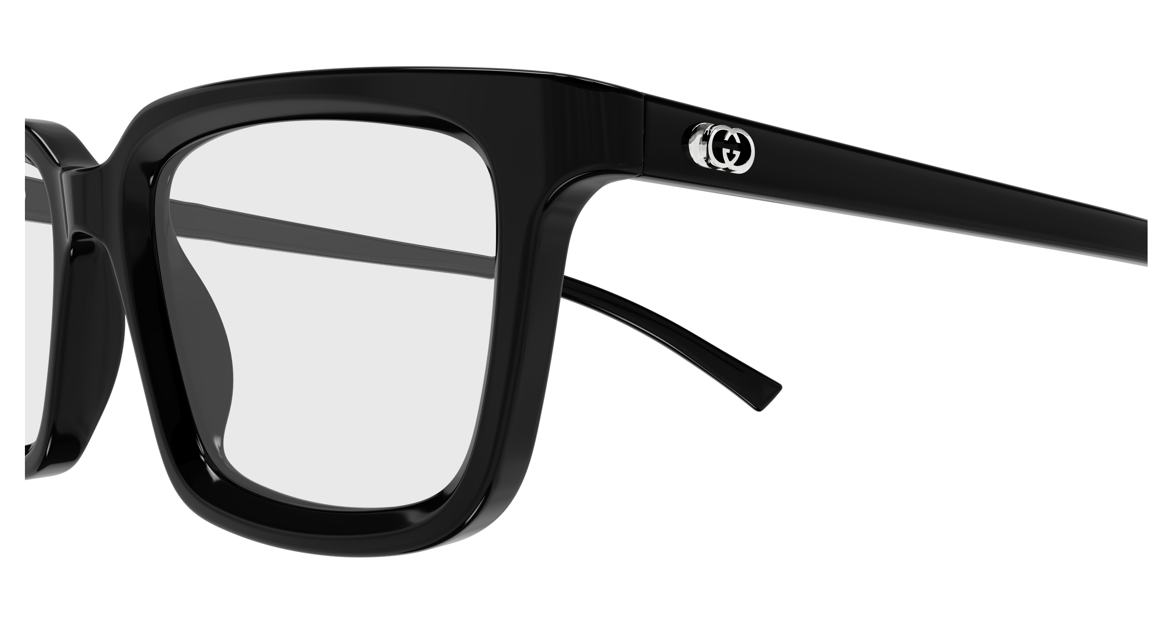 Gucci GG1947O-001  