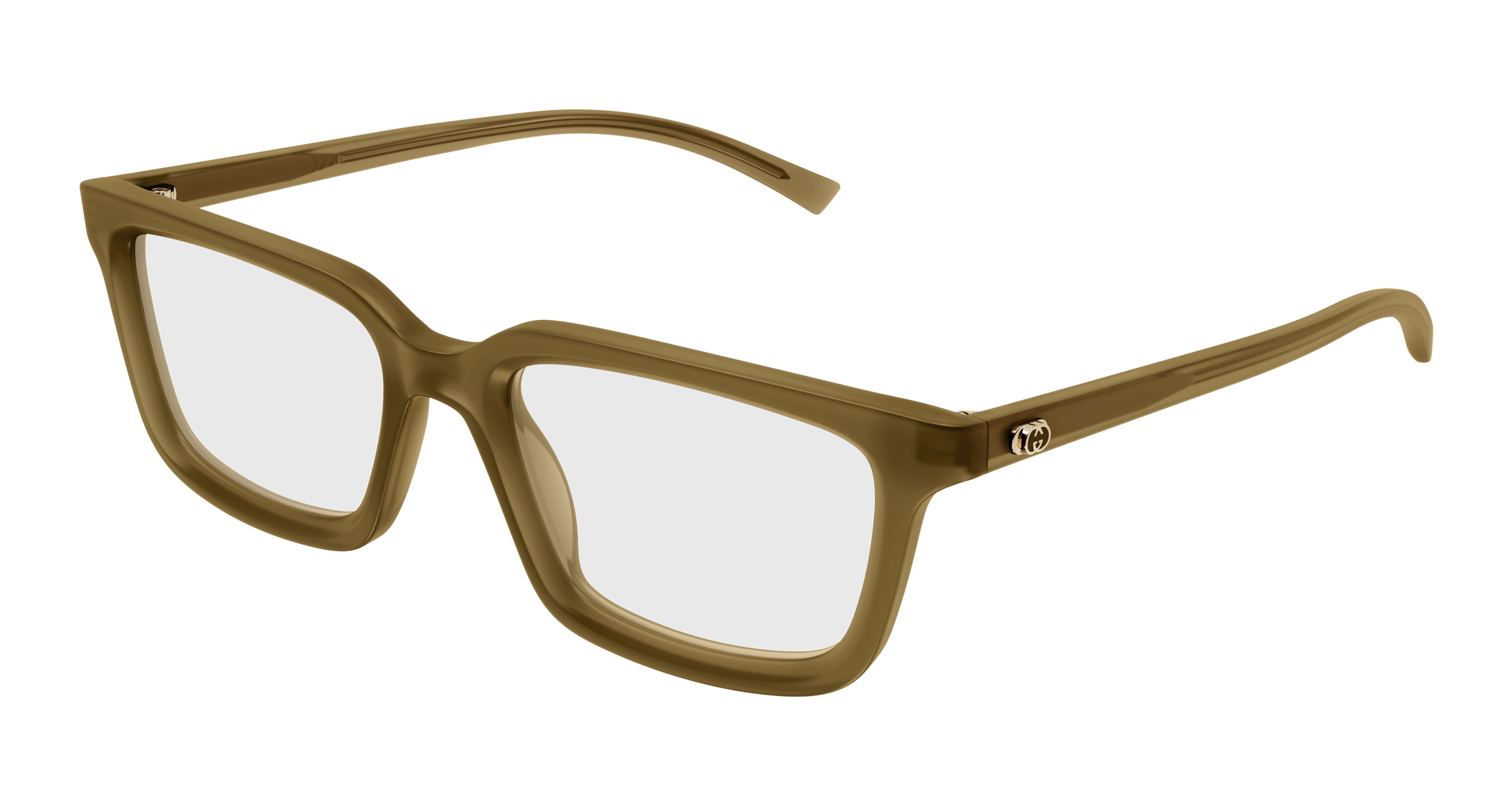 Gucci GG1947O-003  