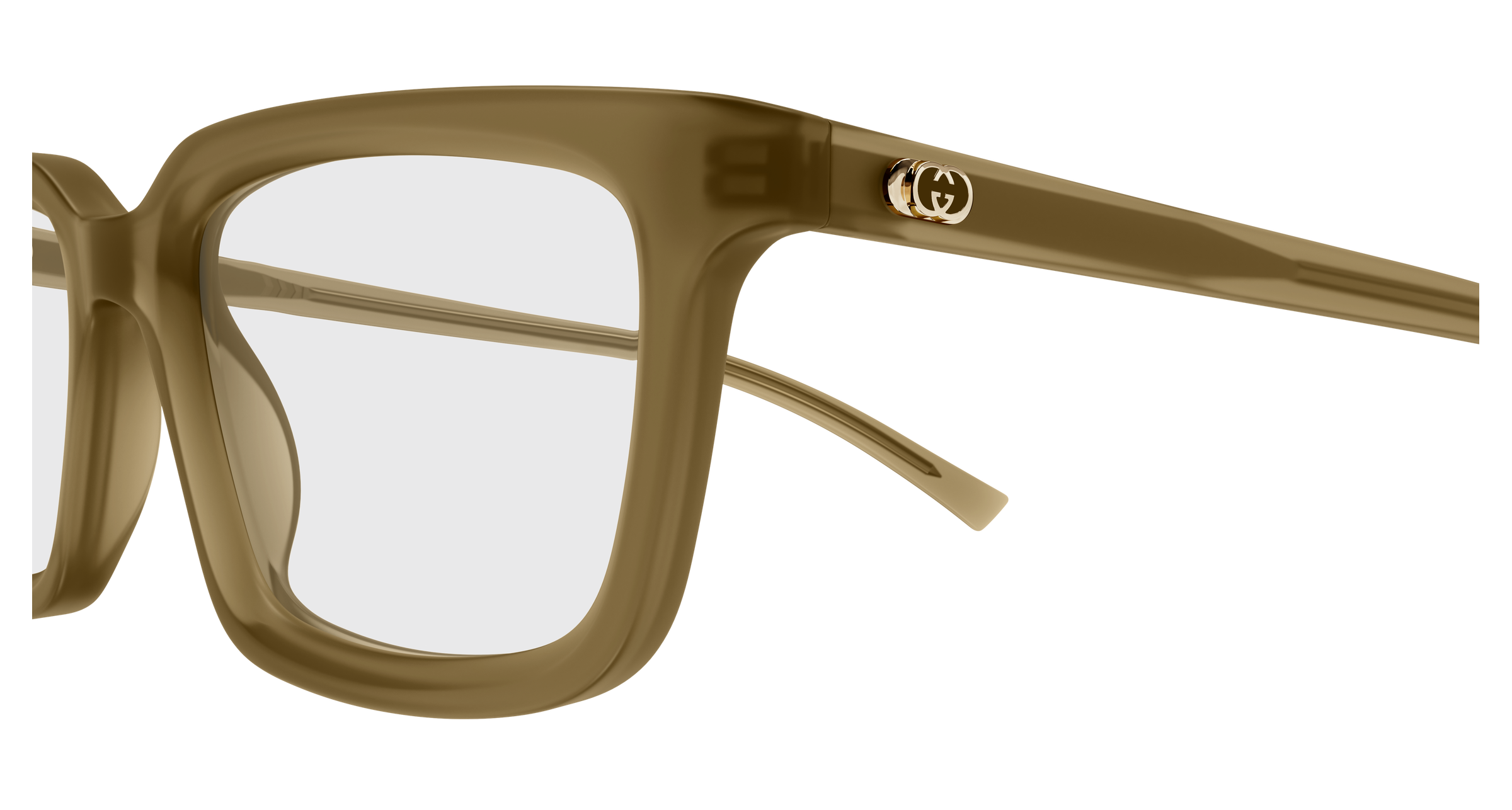 Gucci GG1947O-003  