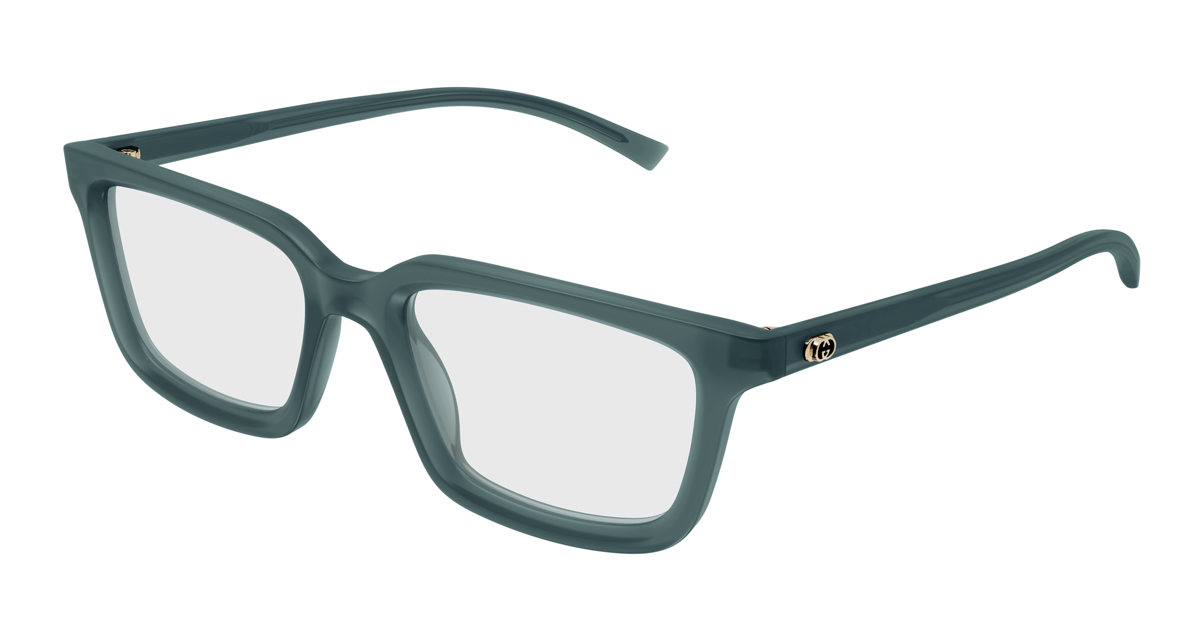 Gucci GG1947O-004  