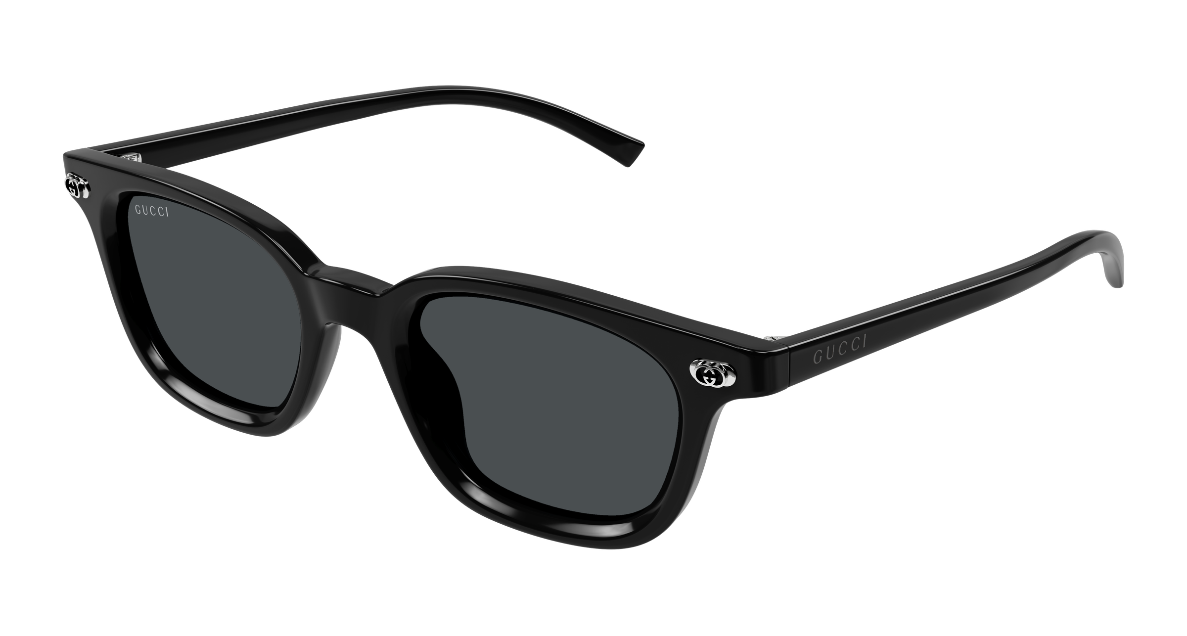 Gucci GG1946S-001  