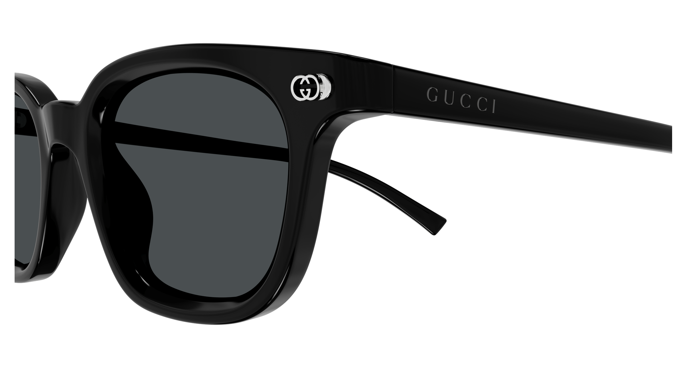 Gucci GG1946S-001  