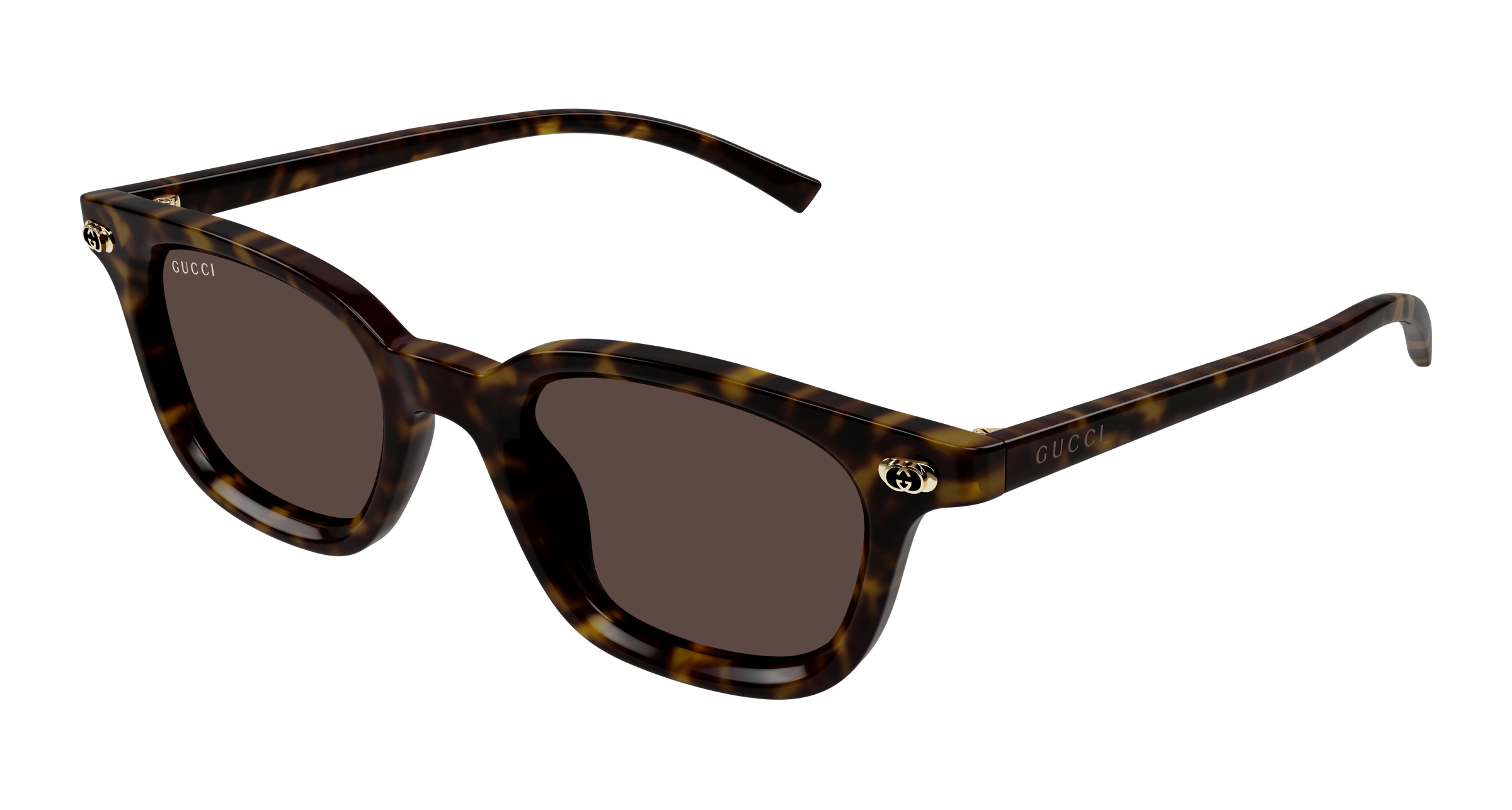 Gucci GG1946S-002  
