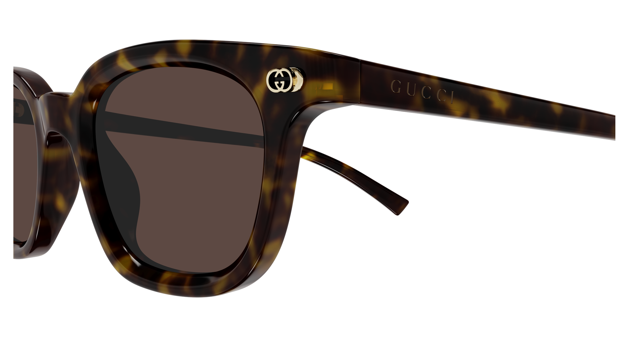 Gucci GG1946S-002  