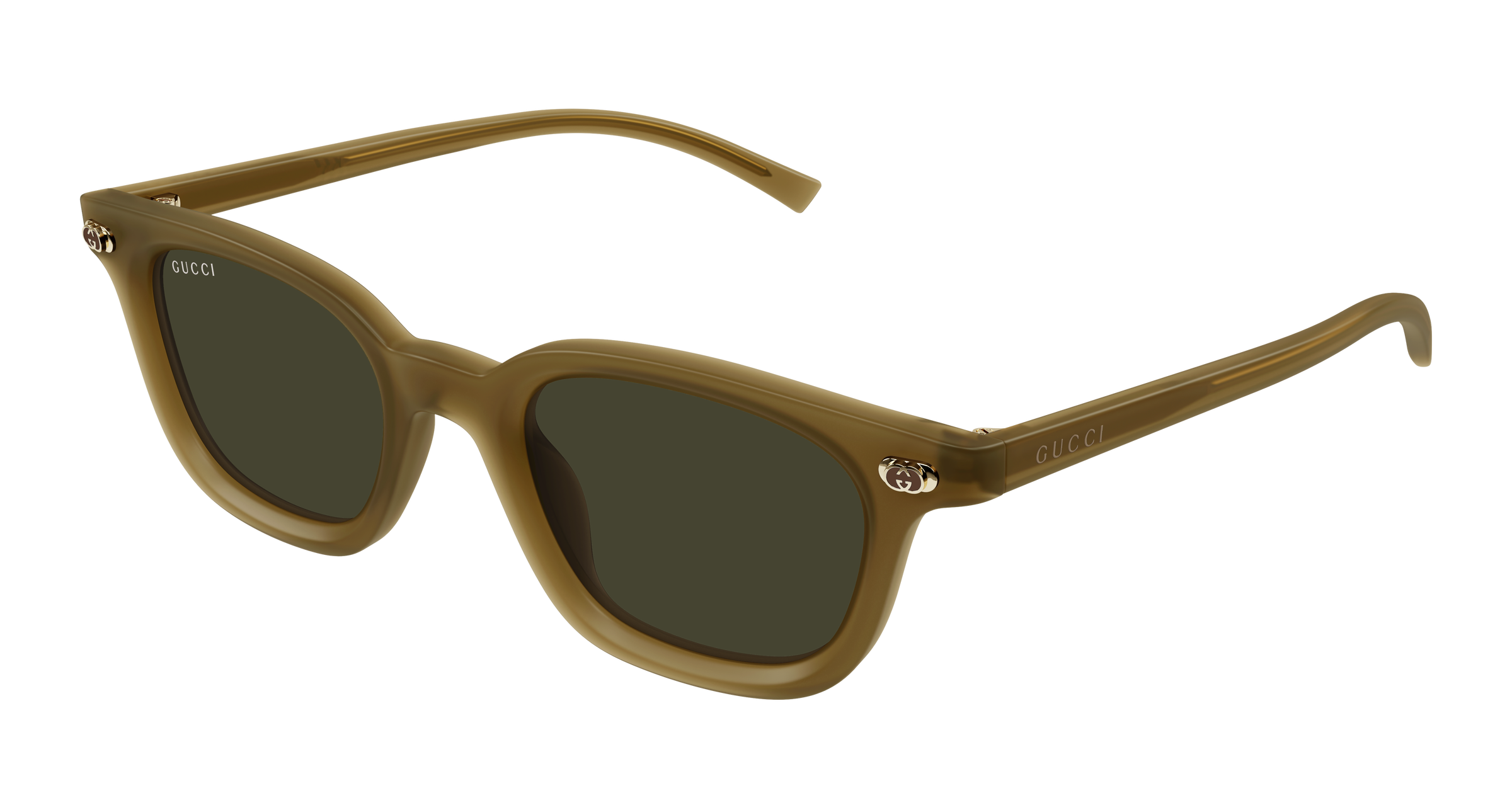 Gucci GG1946S-003  