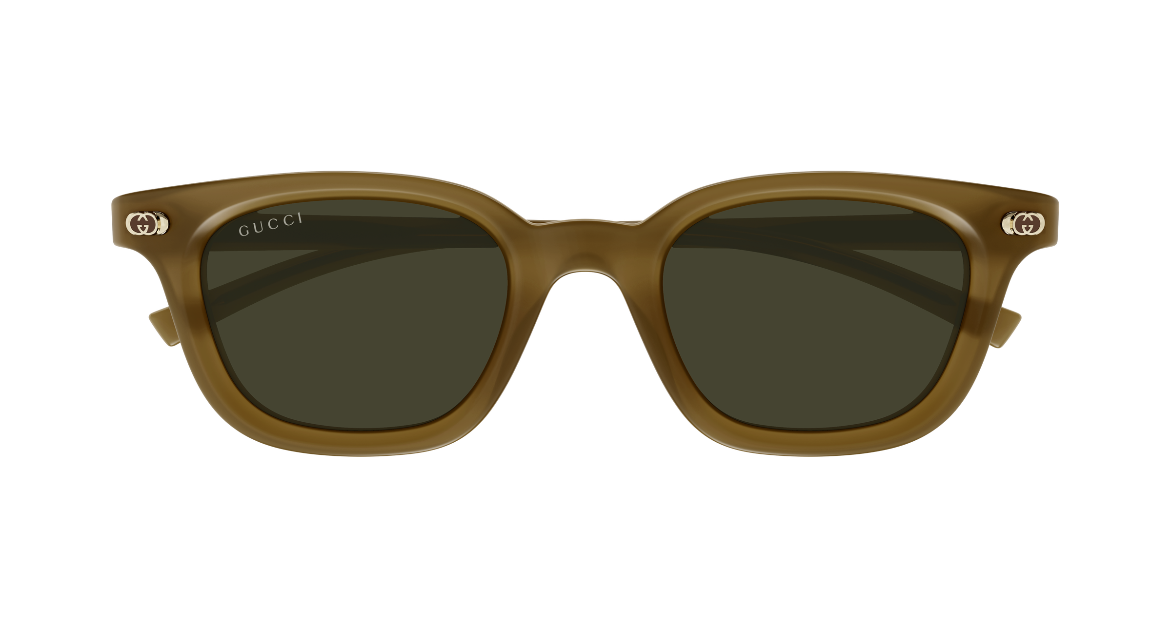 Gucci GG1946S-003  