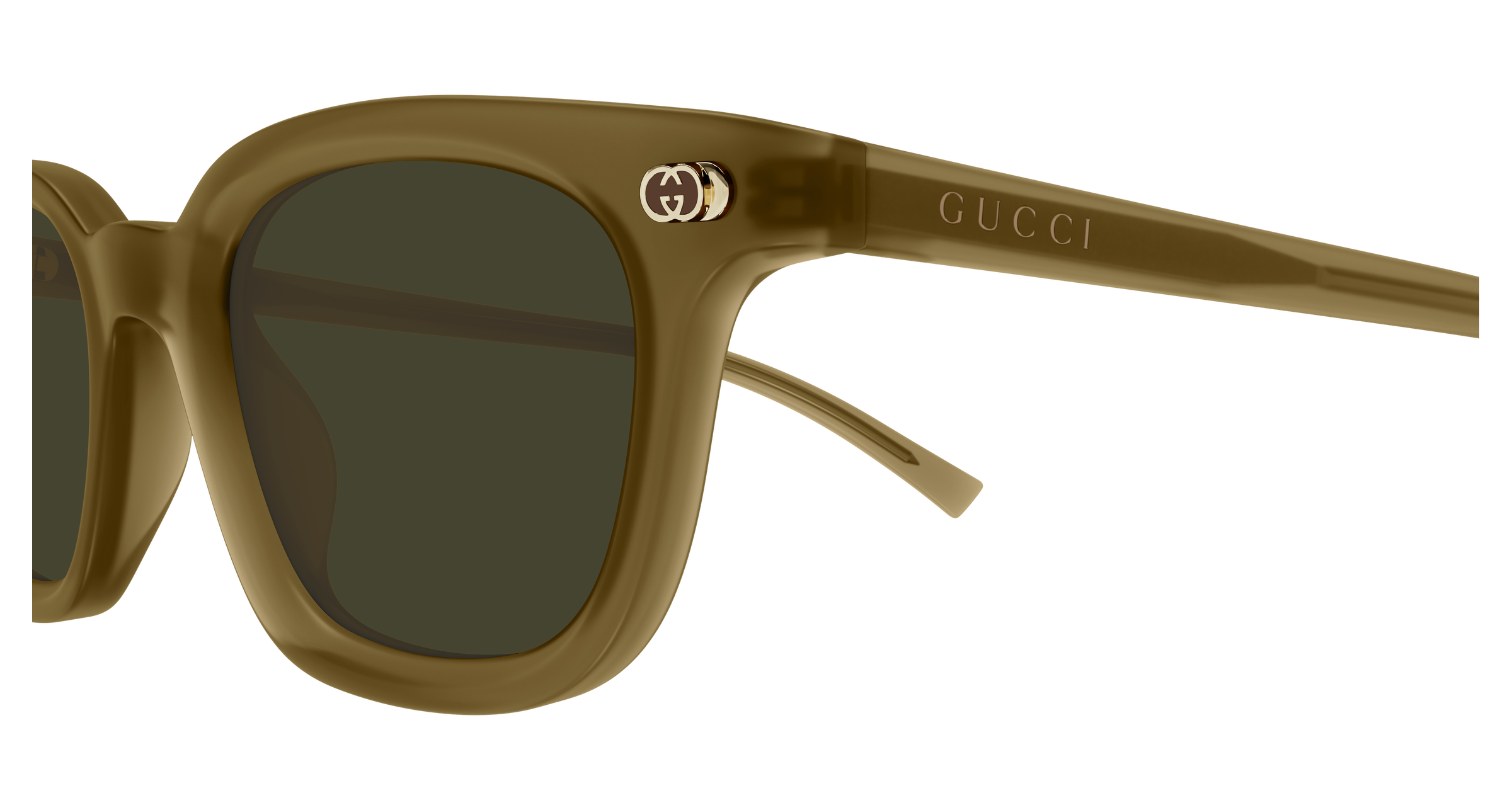Gucci GG1946S-003  
