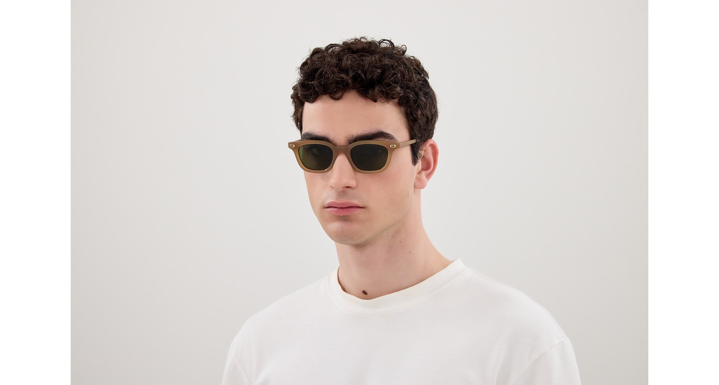 Gucci GG1946S-003  