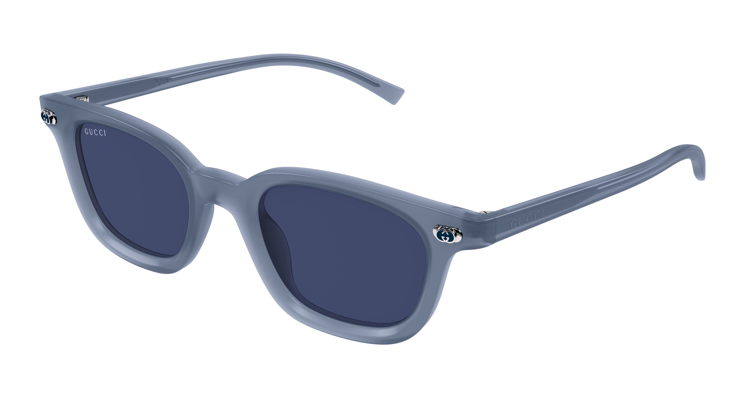 Gucci GG1946S-004  