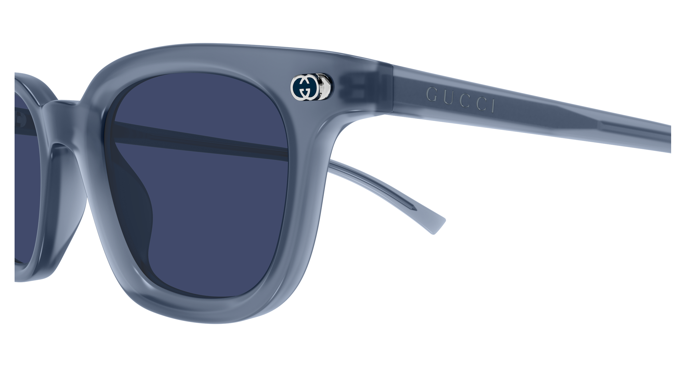 Gucci GG1946S-004  