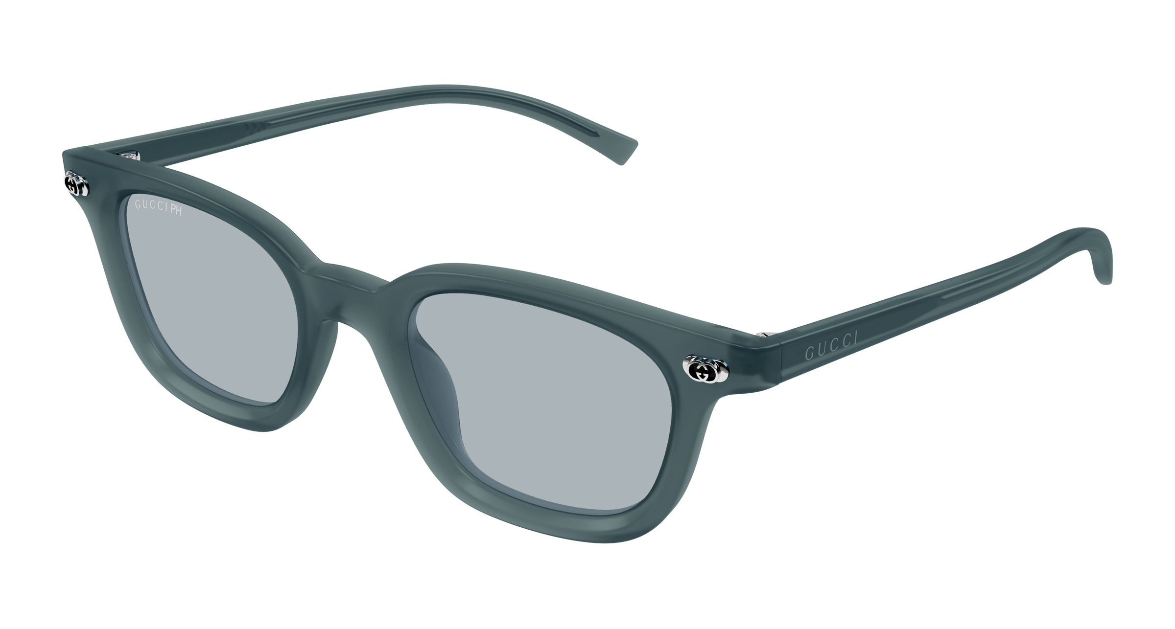 Gucci GG1946S-005  