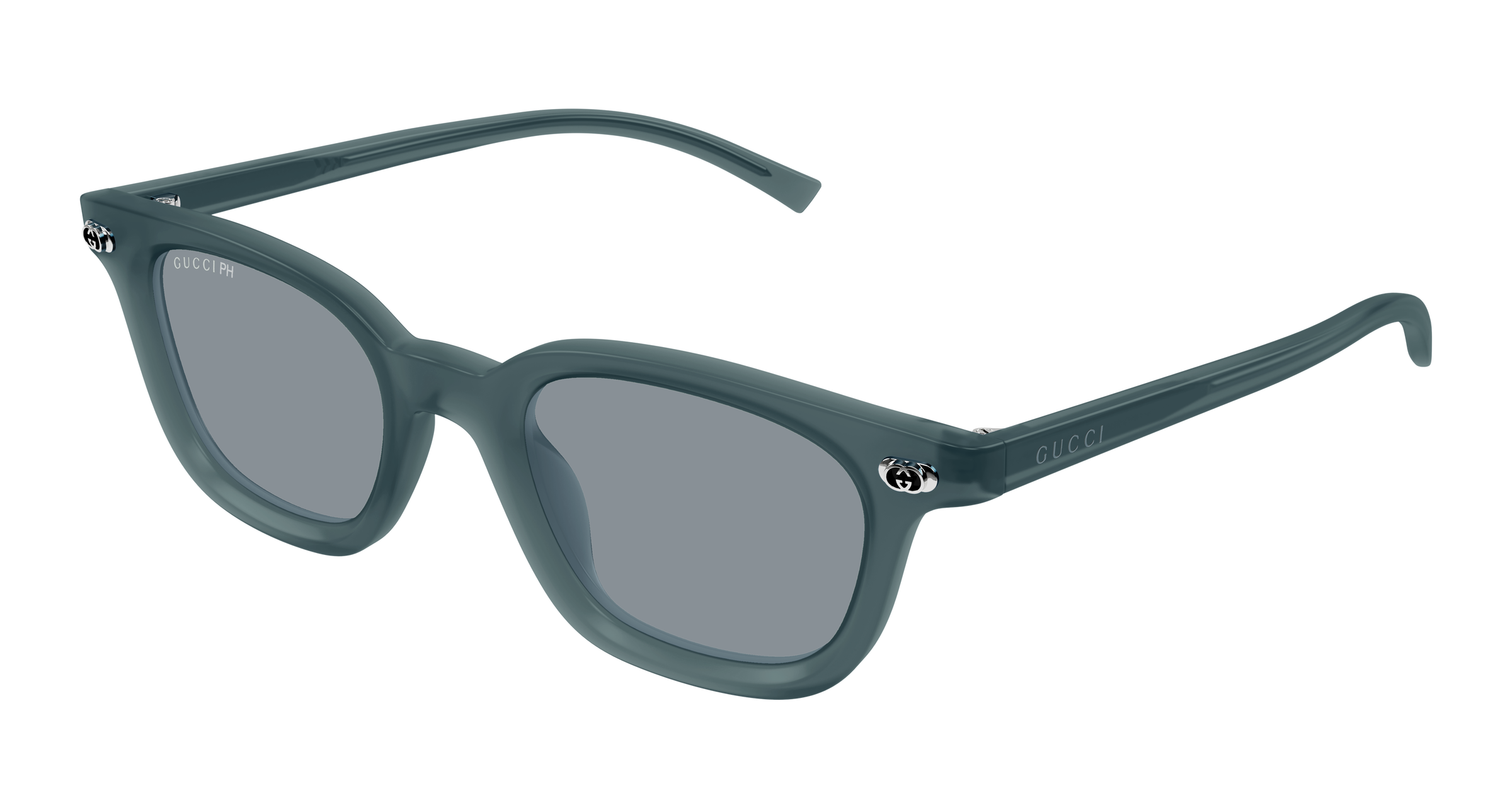 Gucci GG1946S-005  