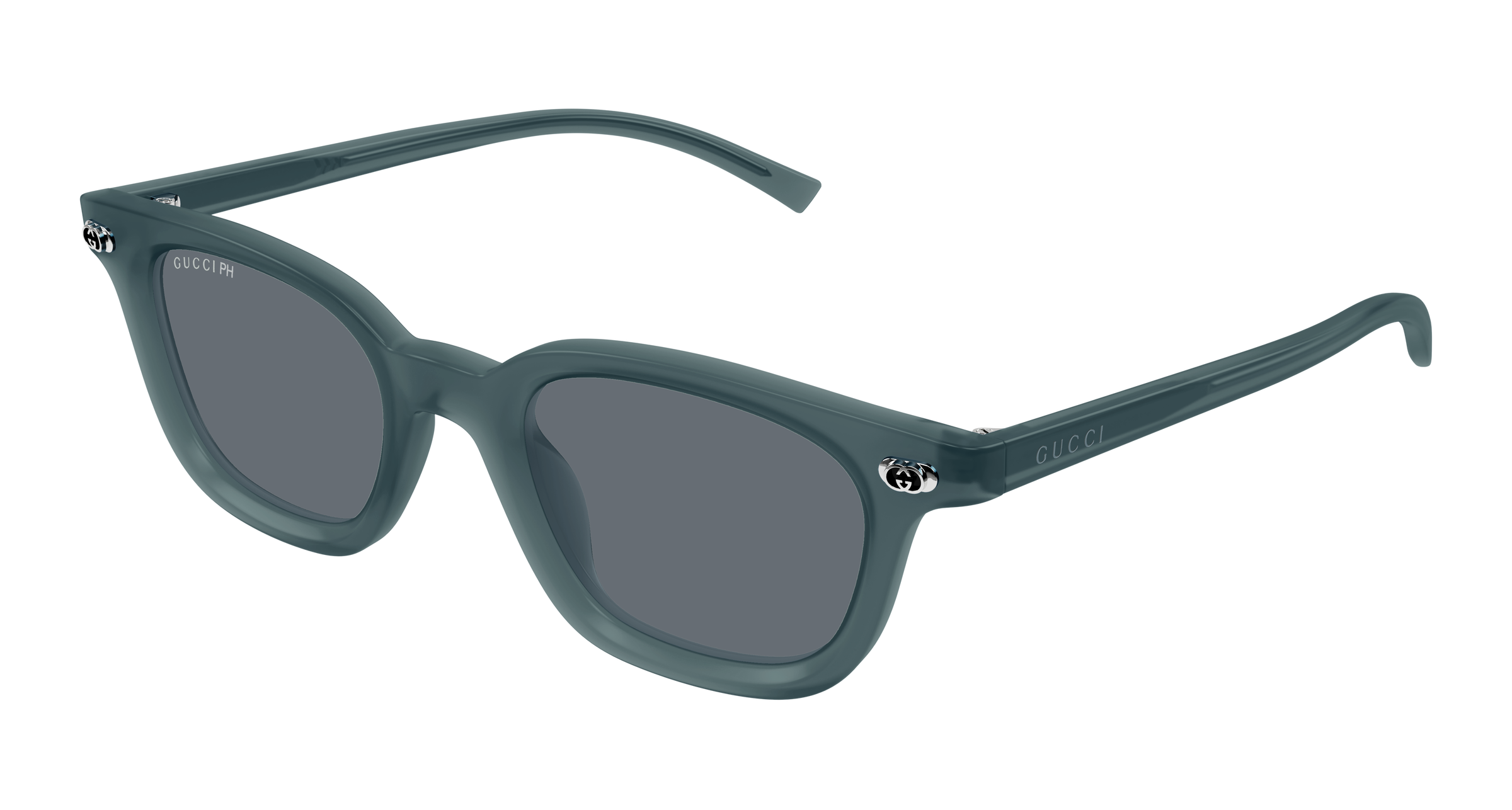 Gucci GG1946S-005  