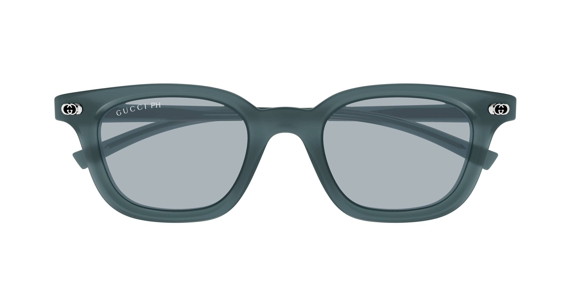 Gucci GG1946S-005  