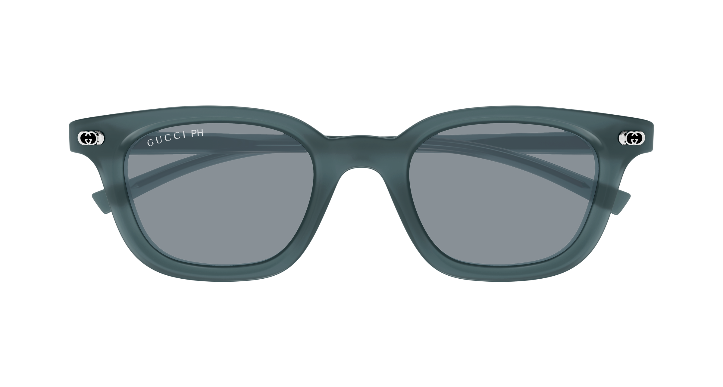 Gucci GG1946S-005  
