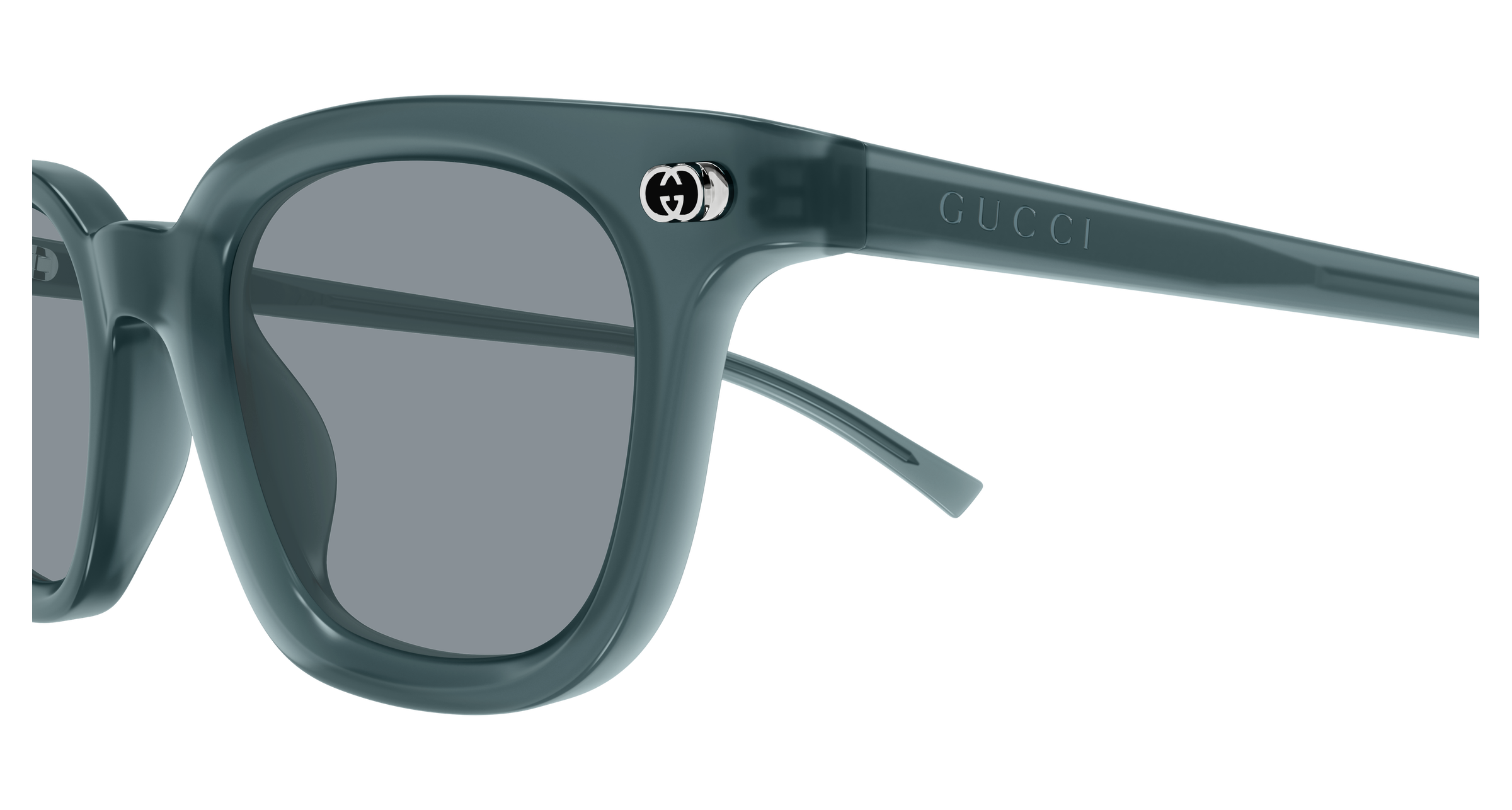Gucci GG1946S-005  
