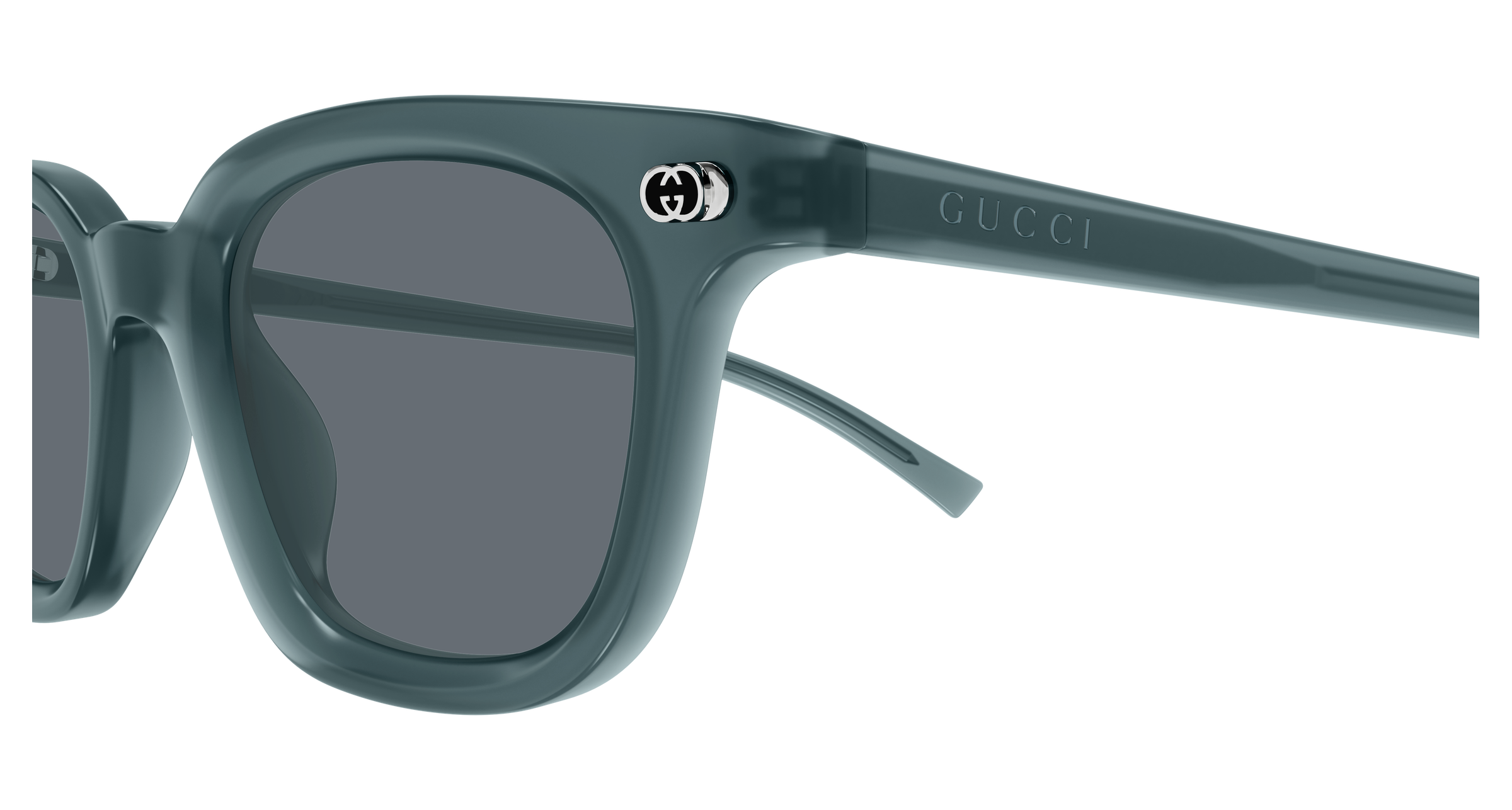 Gucci GG1946S-005  