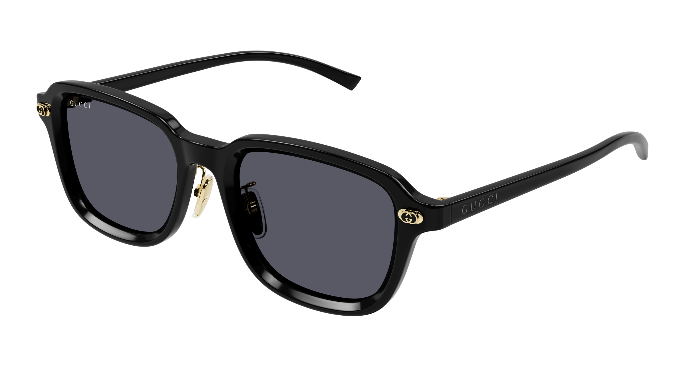 Gucci GG1948SK-001  