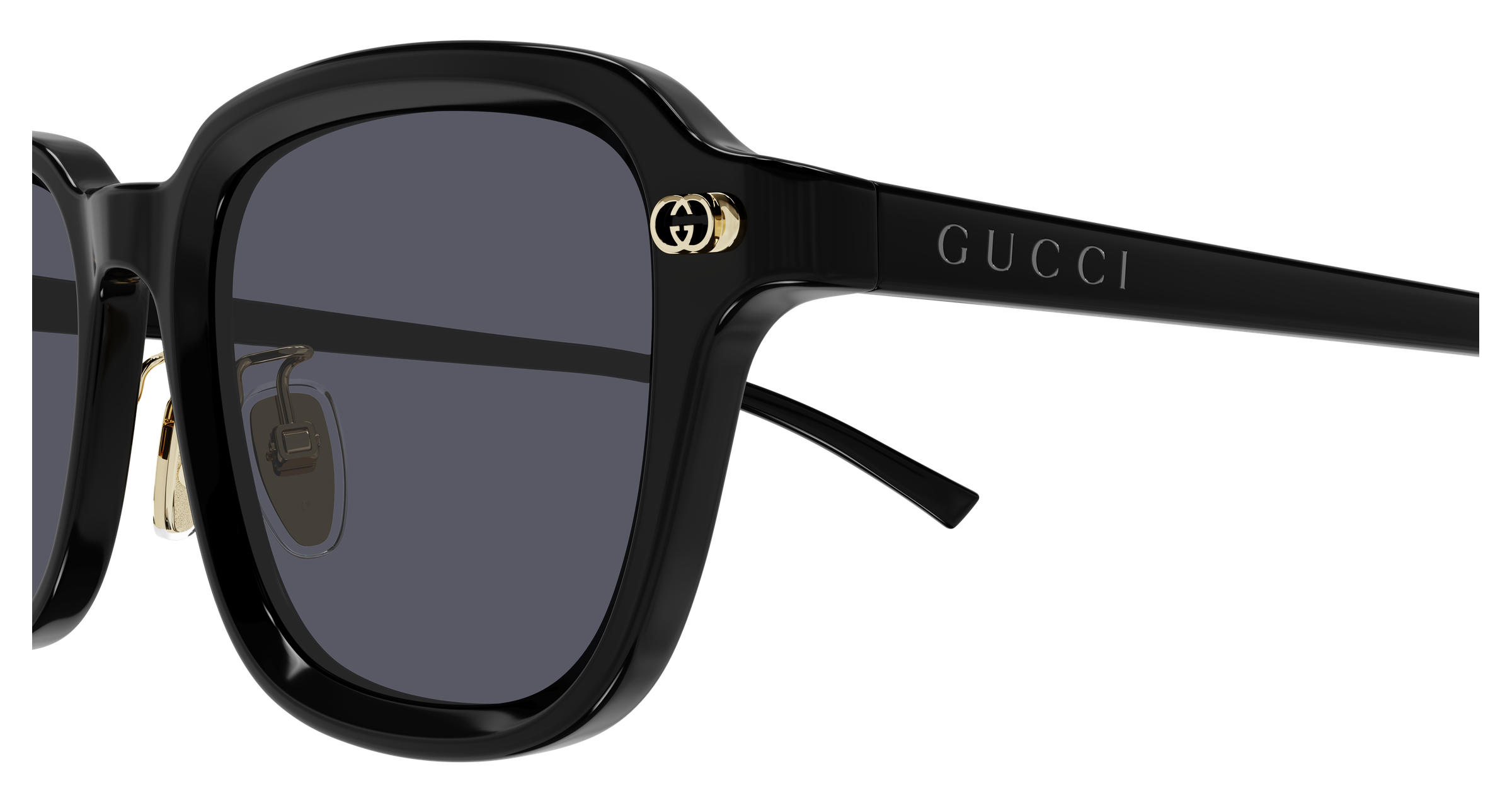 Gucci GG1948SK-001  