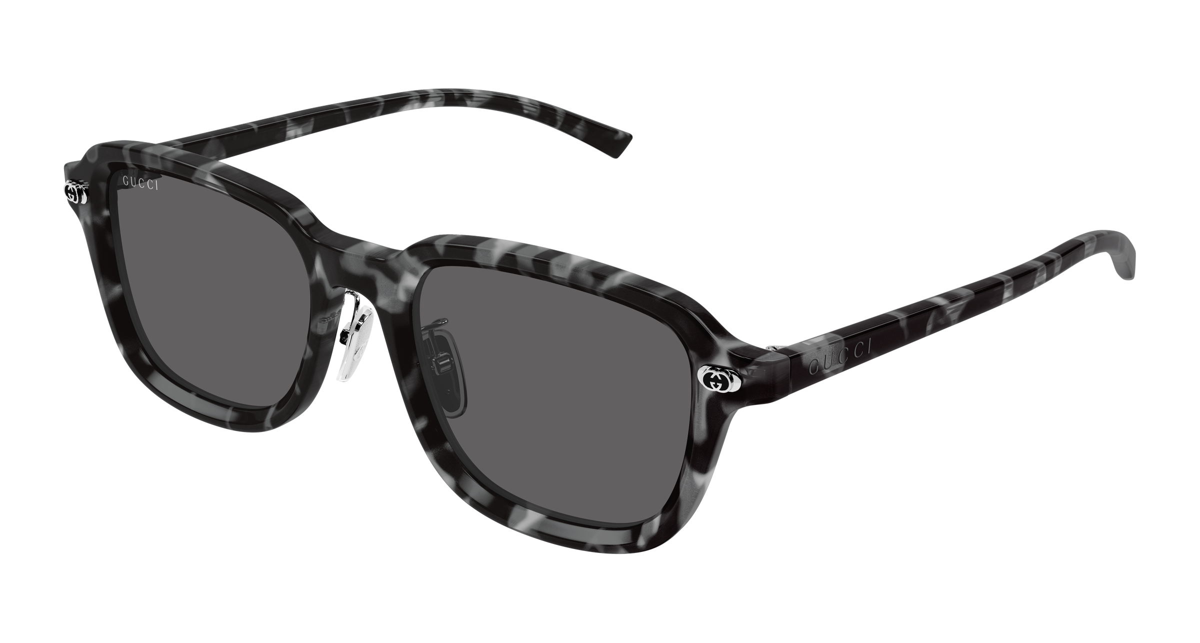 Gucci GG1948SK-002  