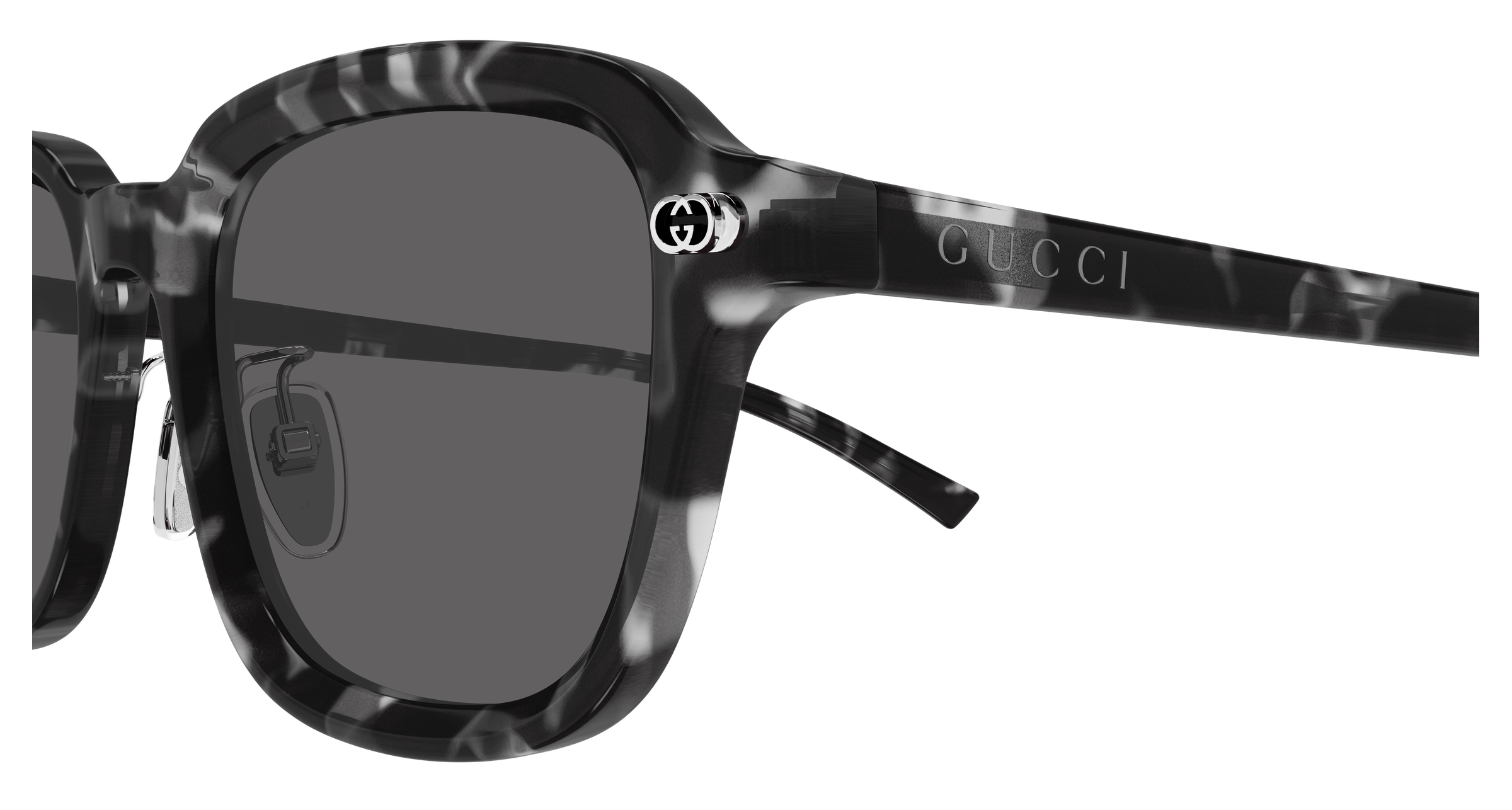 Gucci GG1948SK-002  