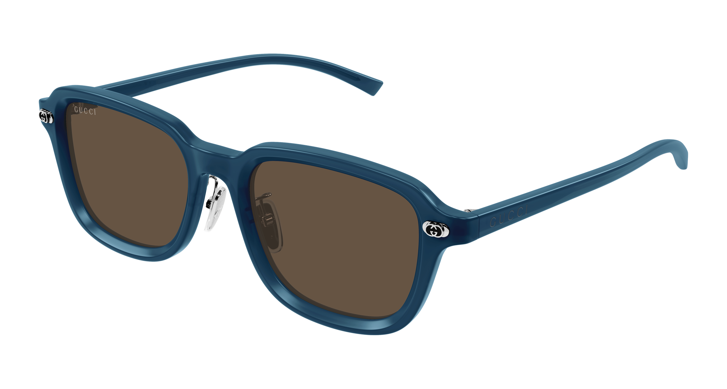 Gucci GG1948SK-003  