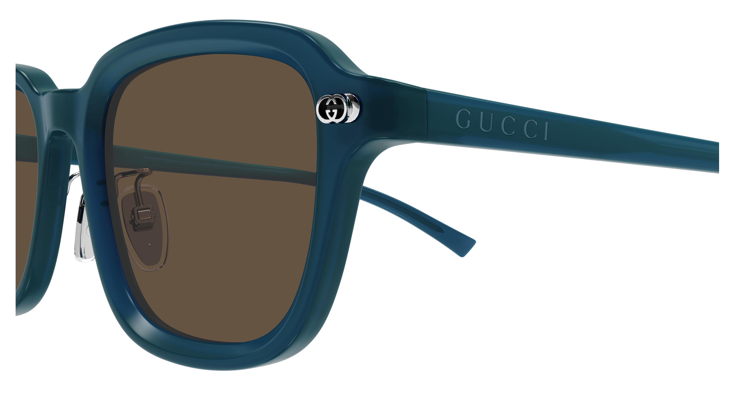 Gucci GG1948SK-003  