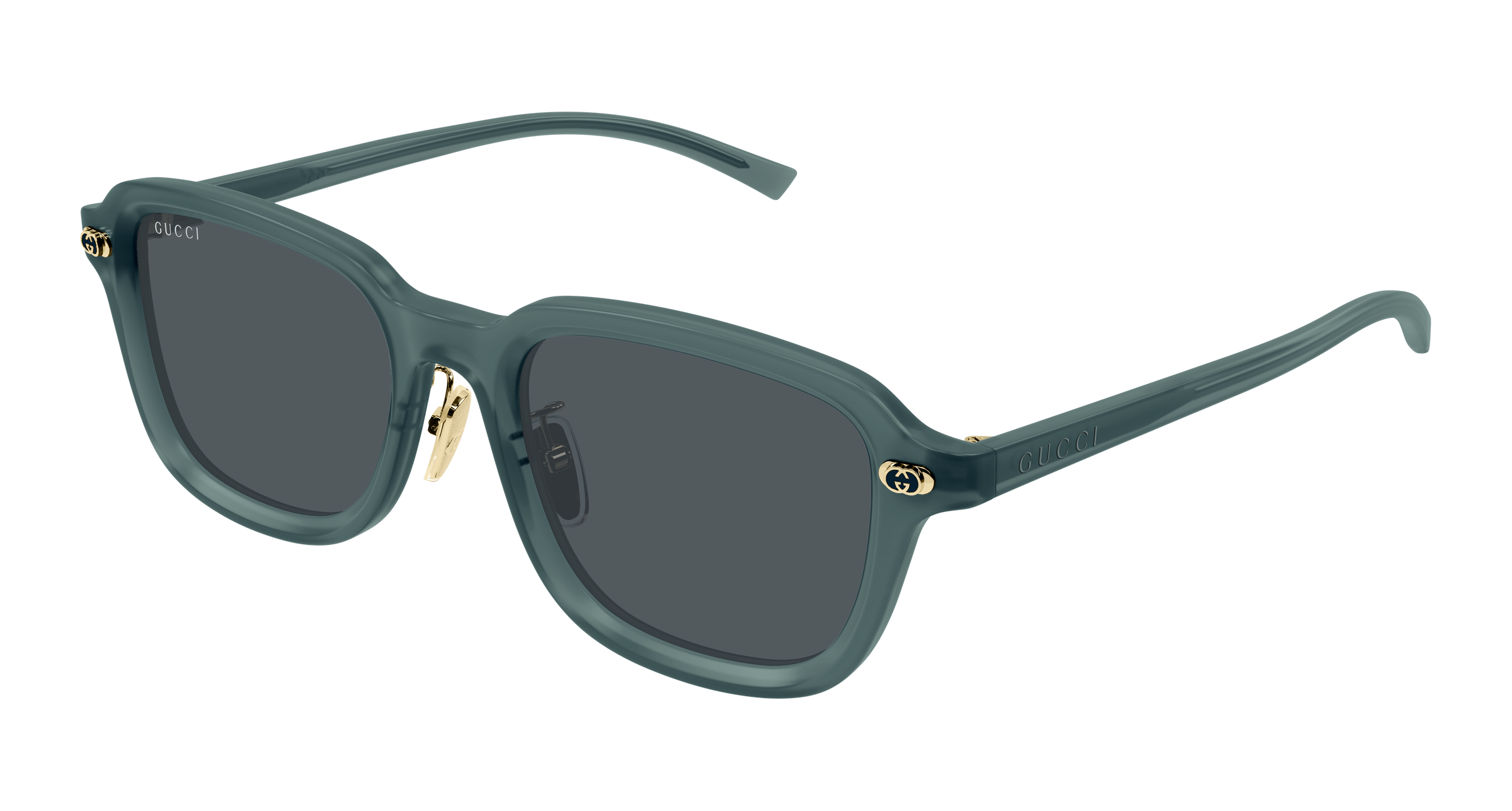 Gucci GG1948SK-004  