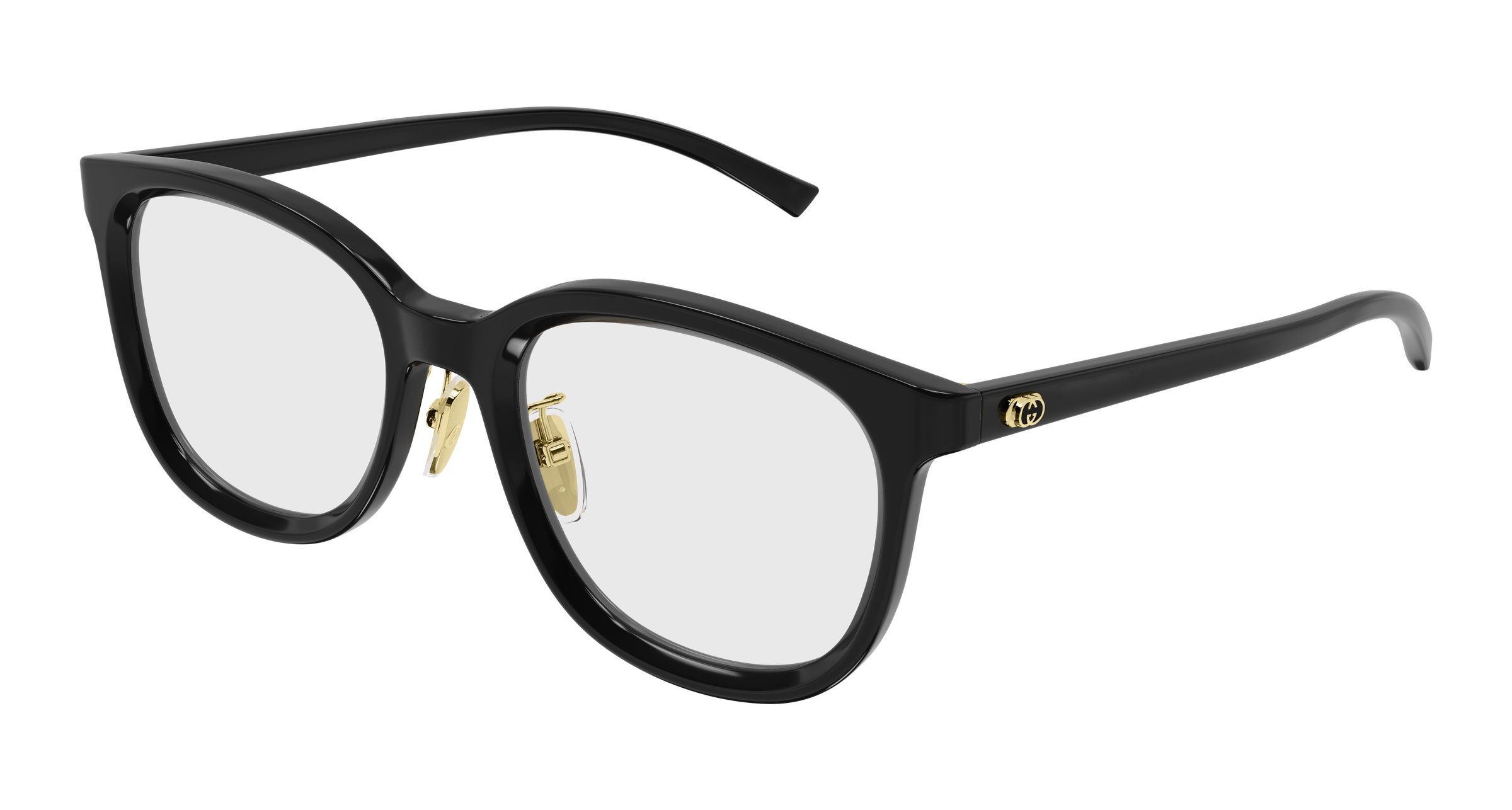 Gucci GG1949OK-001  
