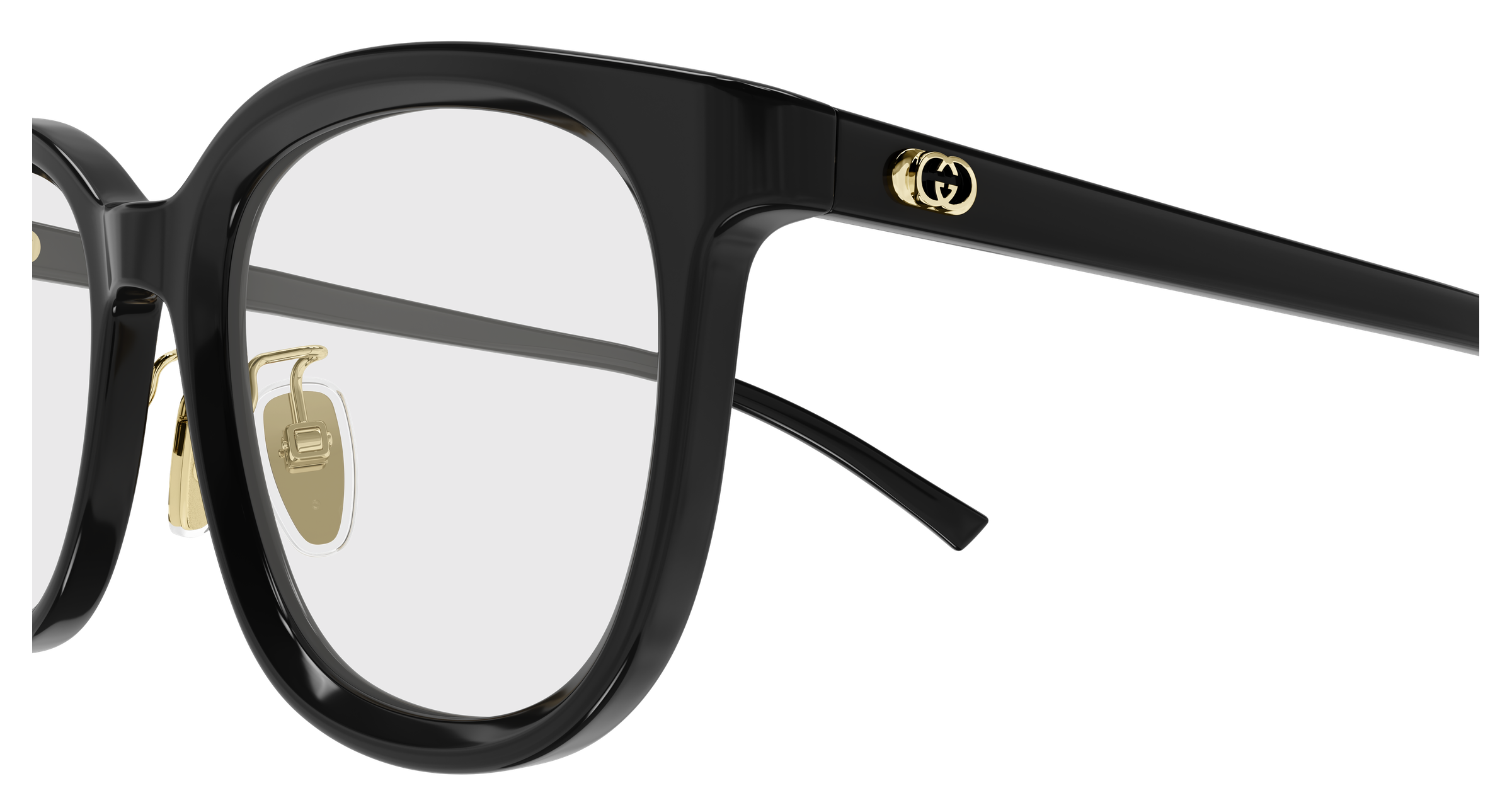Gucci GG1949OK-001  