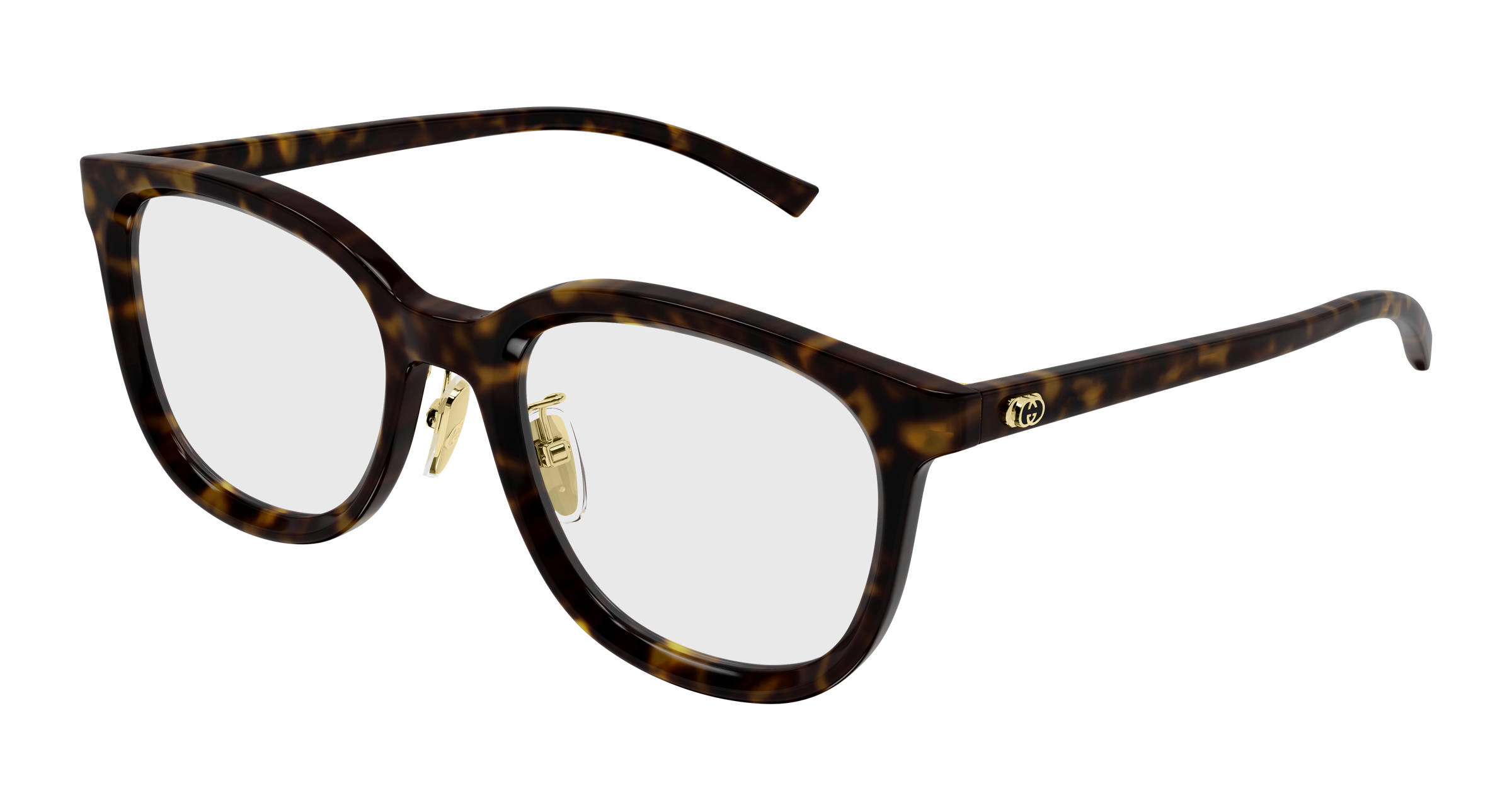 Gucci GG1949OK-002  