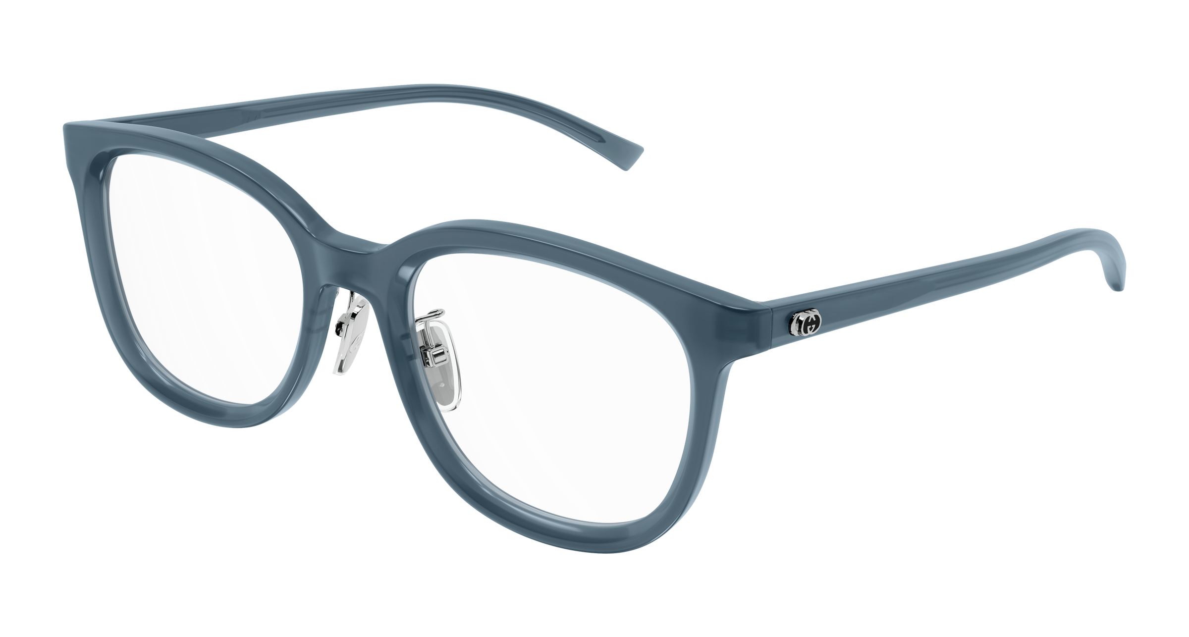 Gucci GG1949OK-003  