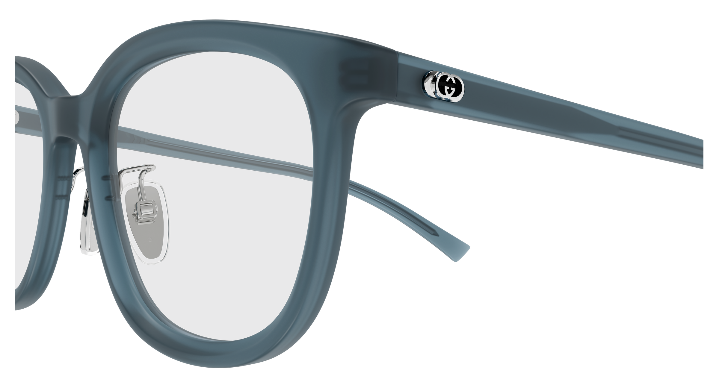 Gucci GG1949OK-003  