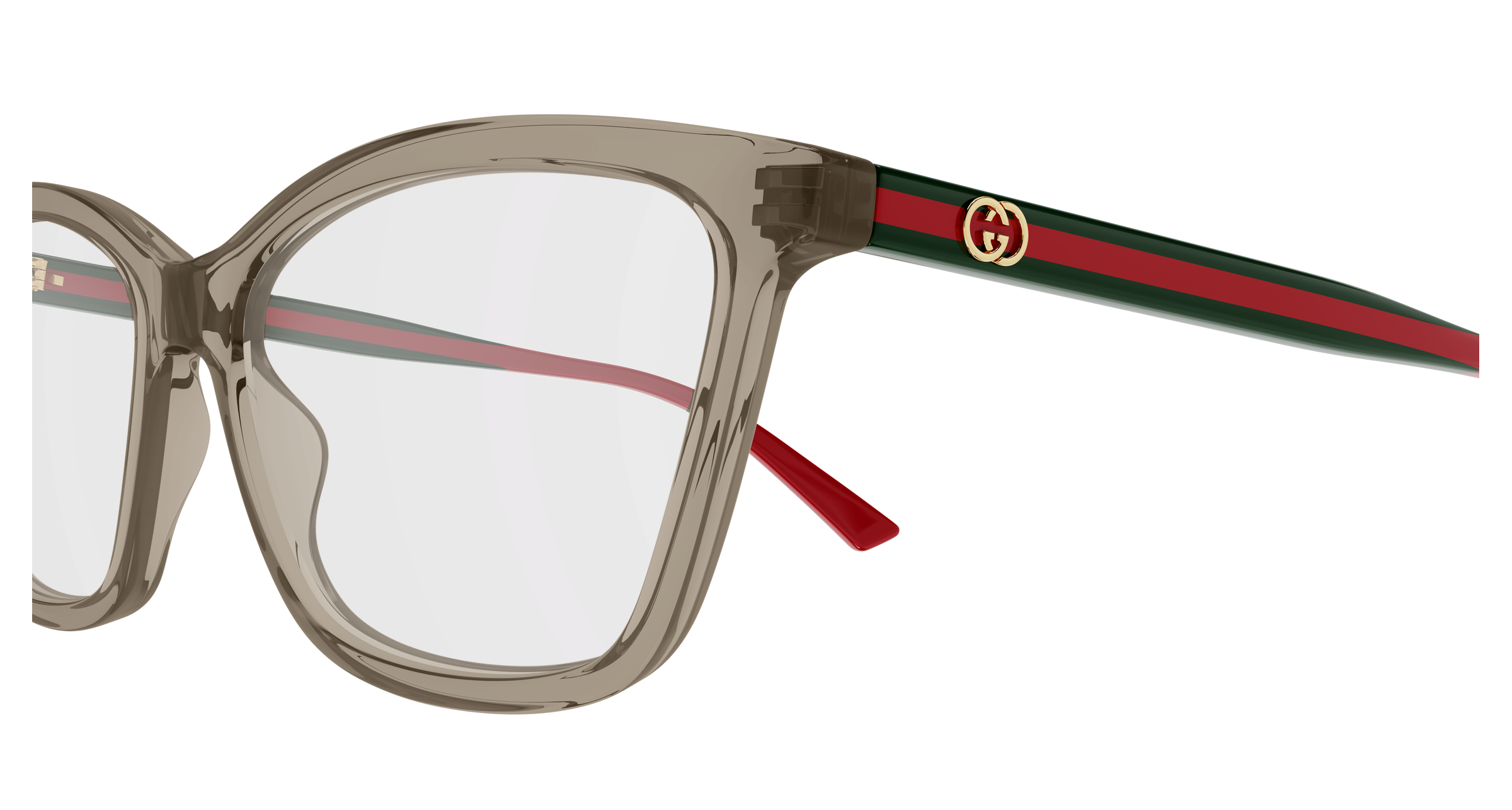 Gucci GG1989O-003  
