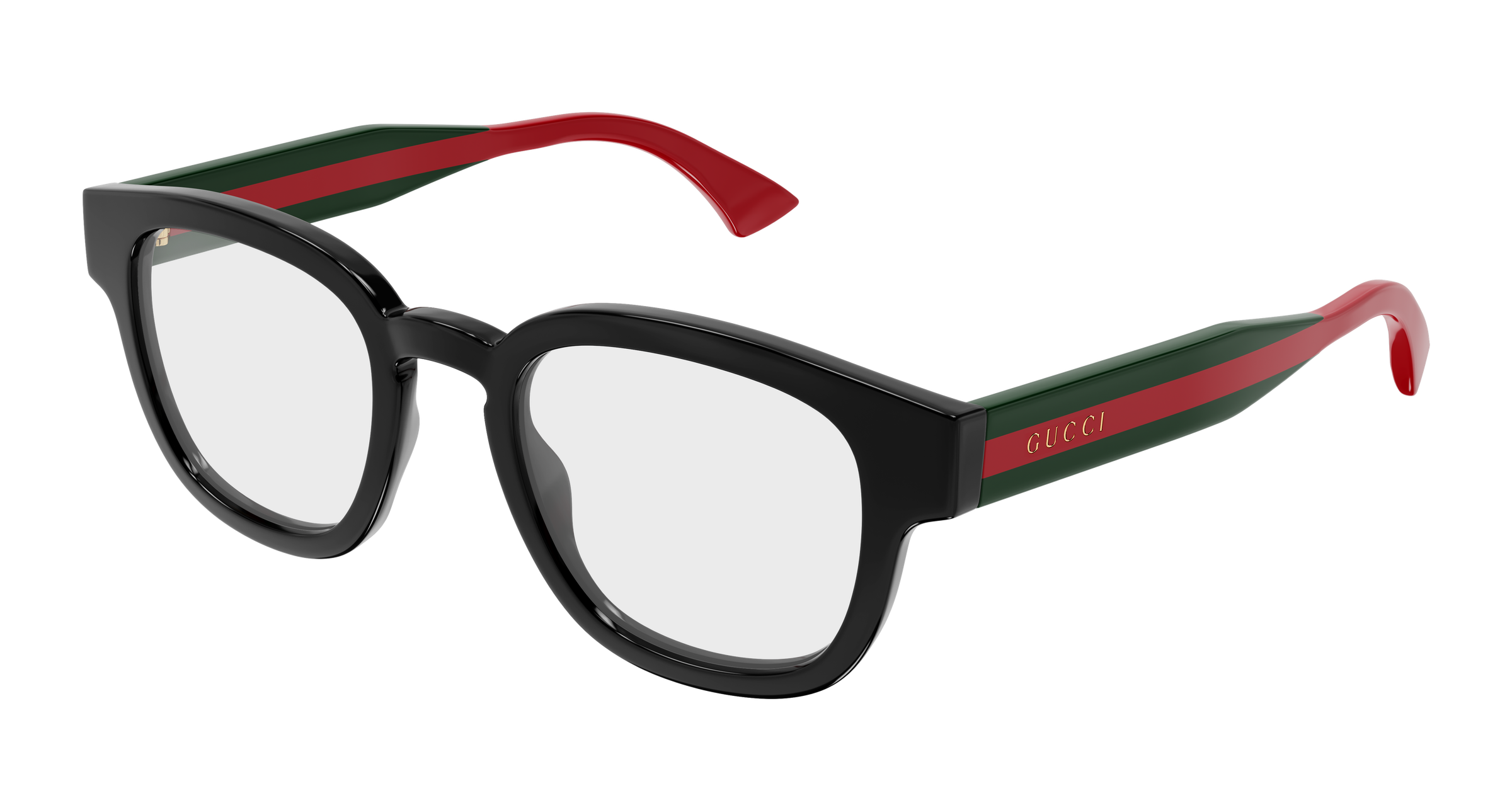 Gucci GG1992O-001  