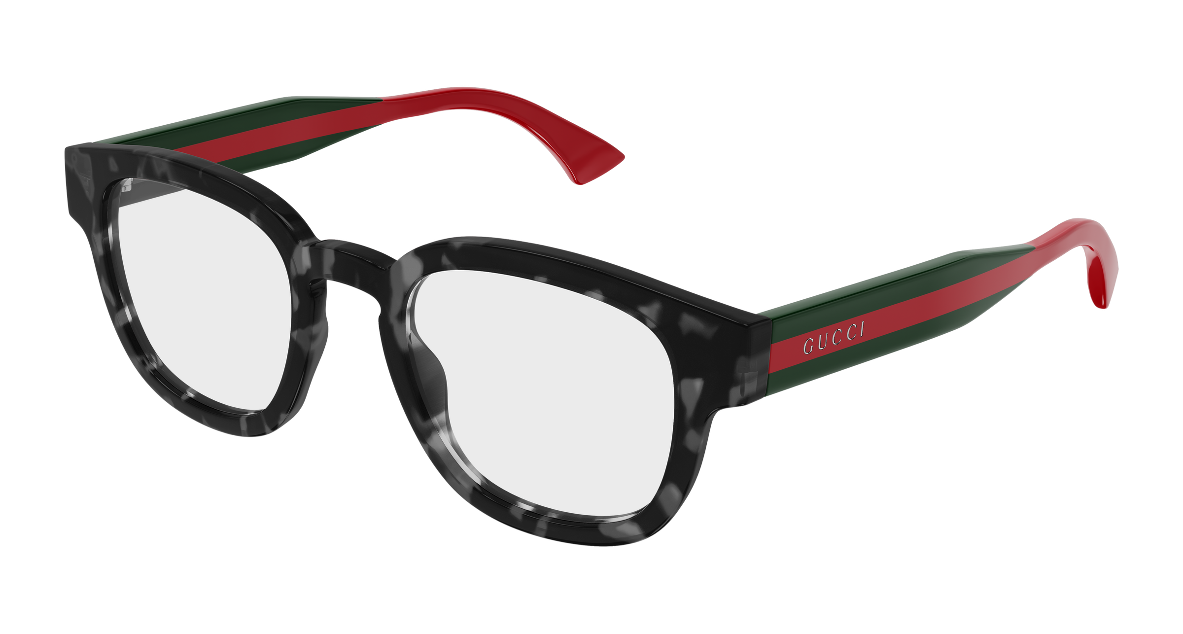 Gucci GG1992O-002  