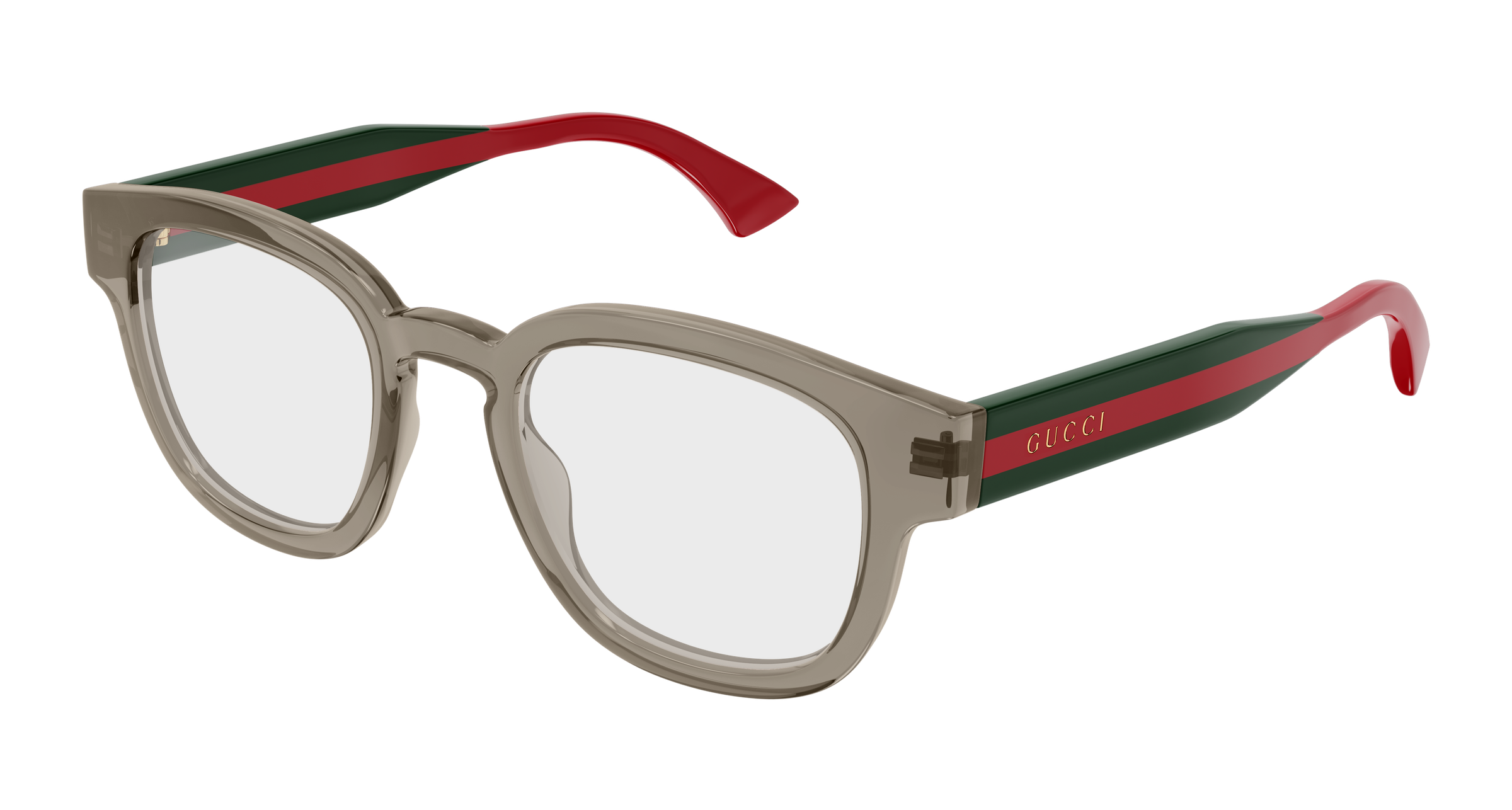 Gucci GG1992O-003  