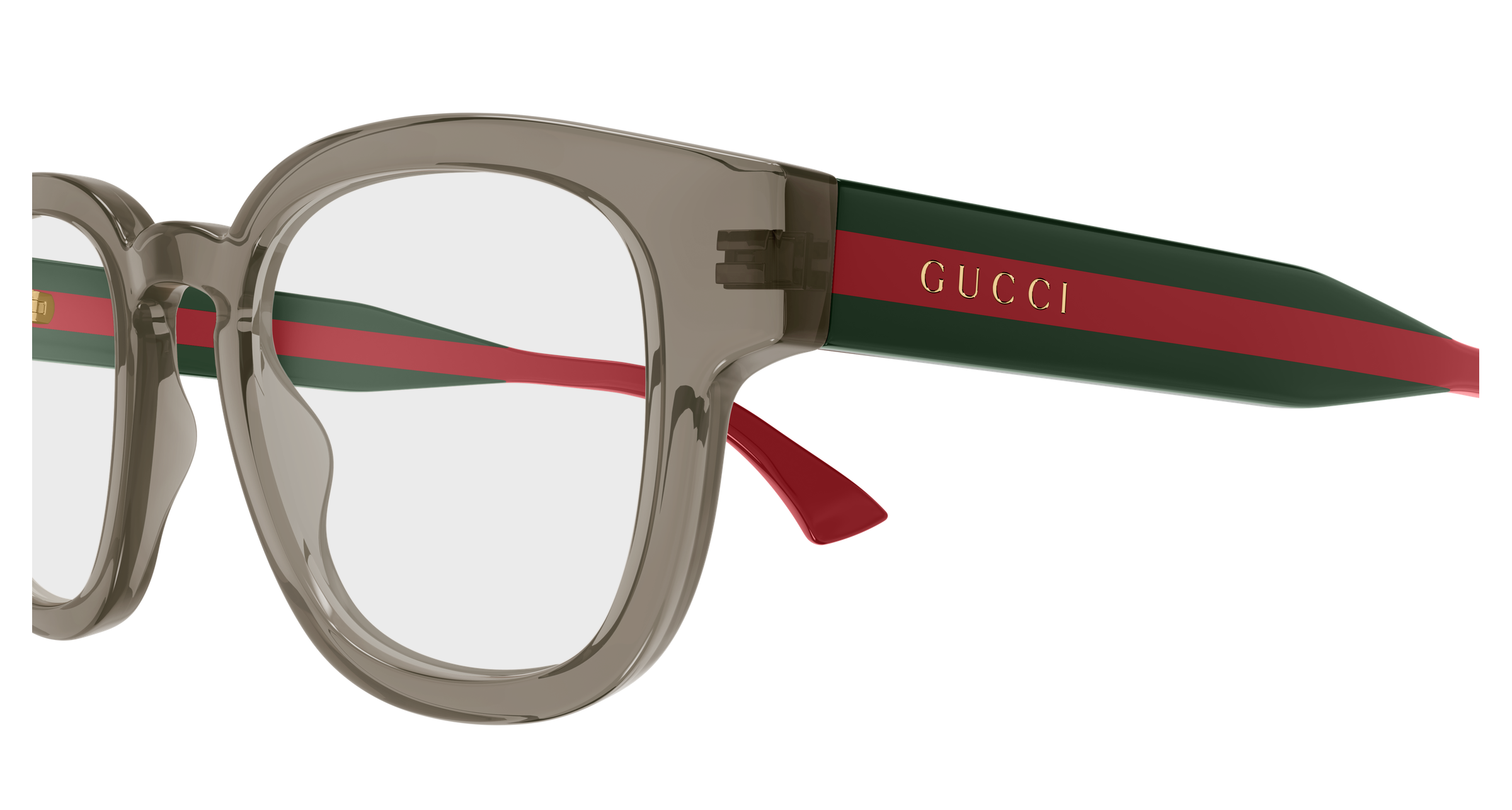 Gucci GG1992O-003  